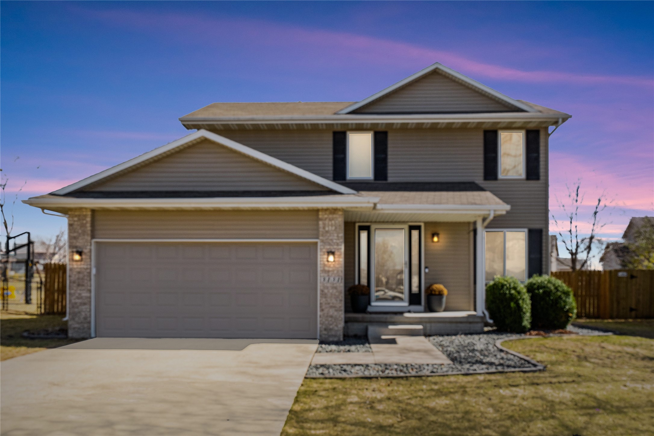 Ankeny Real Estate Listings Main Image