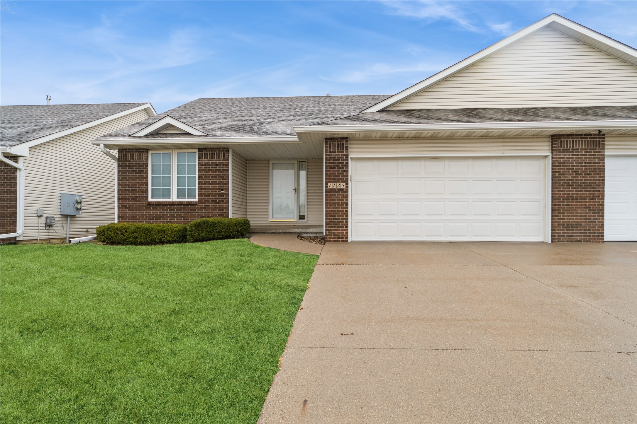 Altoona Real Estate Listings Main Image