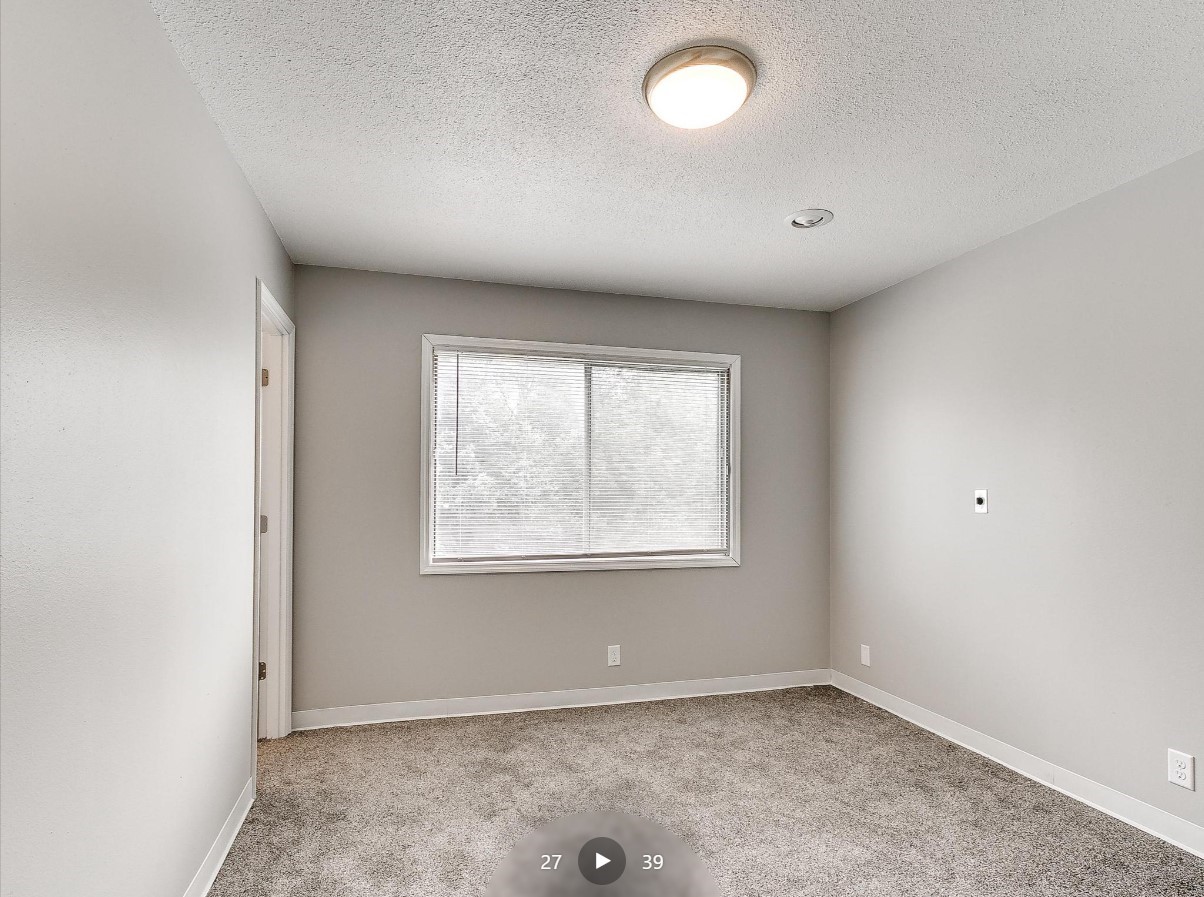 190 1st Street Property Photo 18