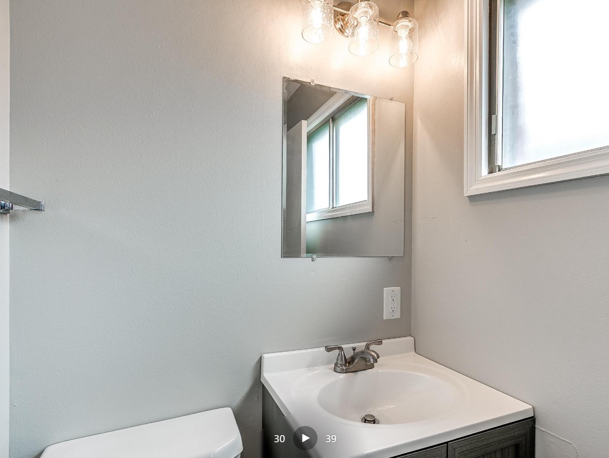190 1st Street Property Photo 19
