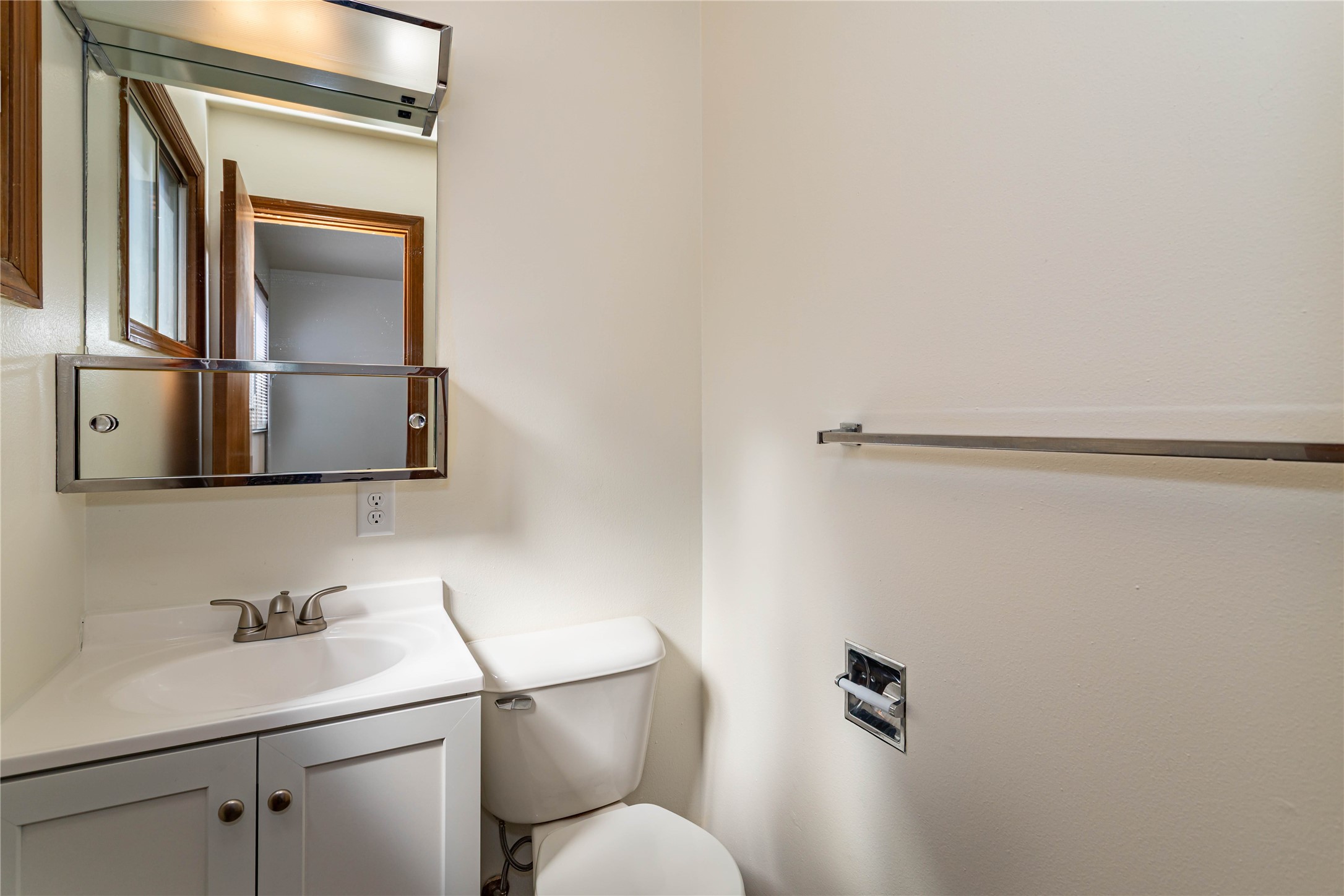 190 1st Street Property Photo 30