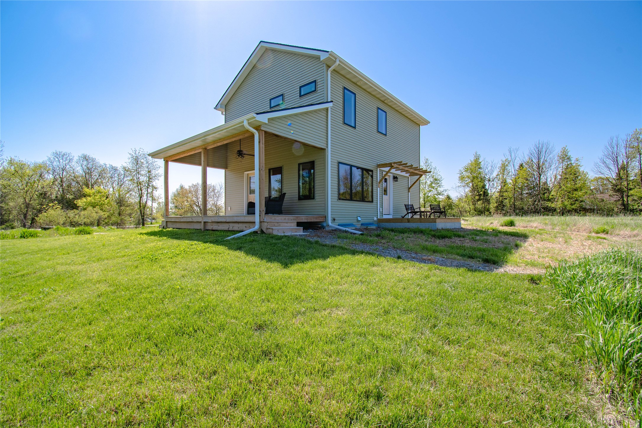 32131 G Trail Property Photo