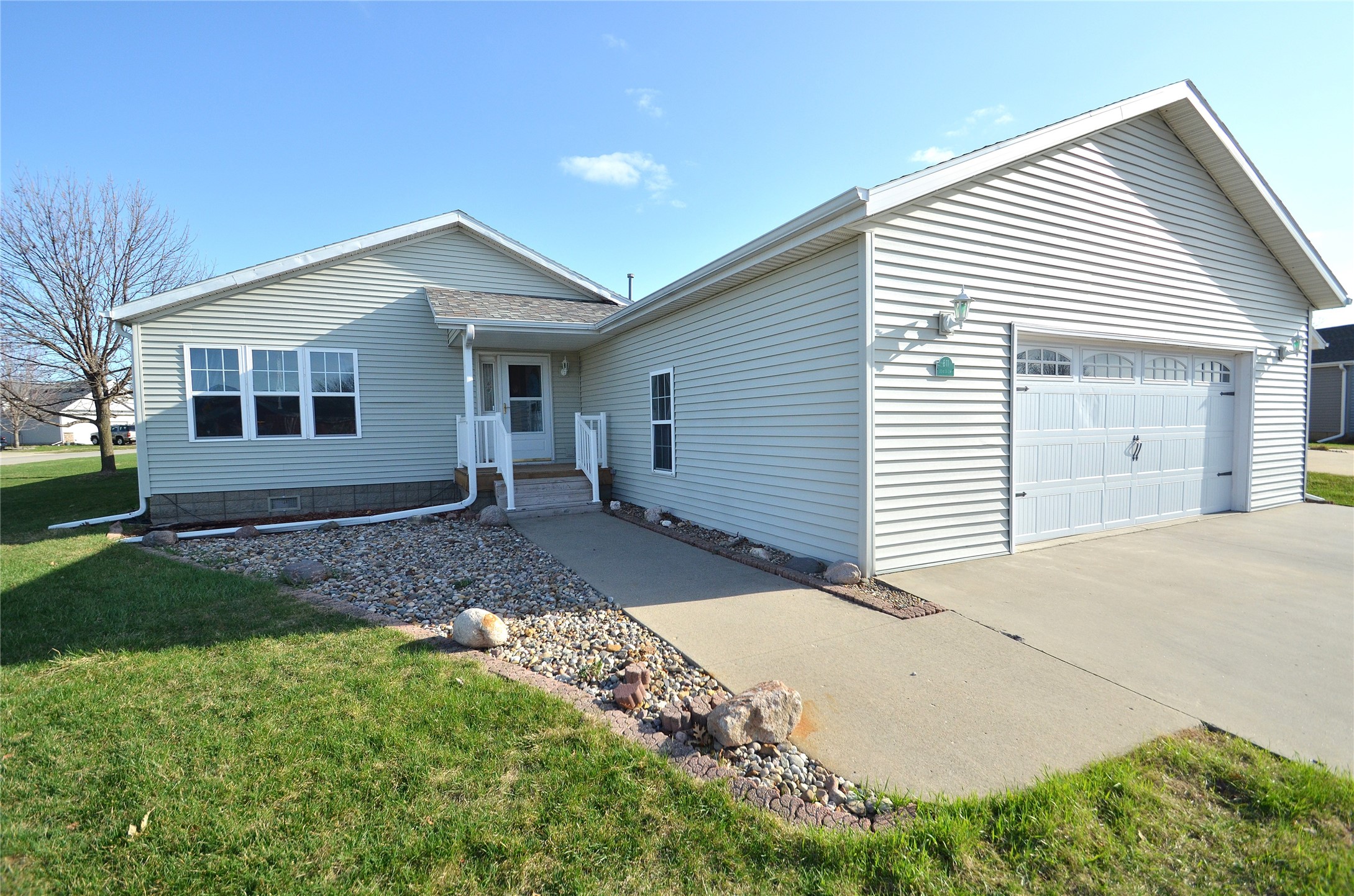 811 33rd Street Sw Property Photo