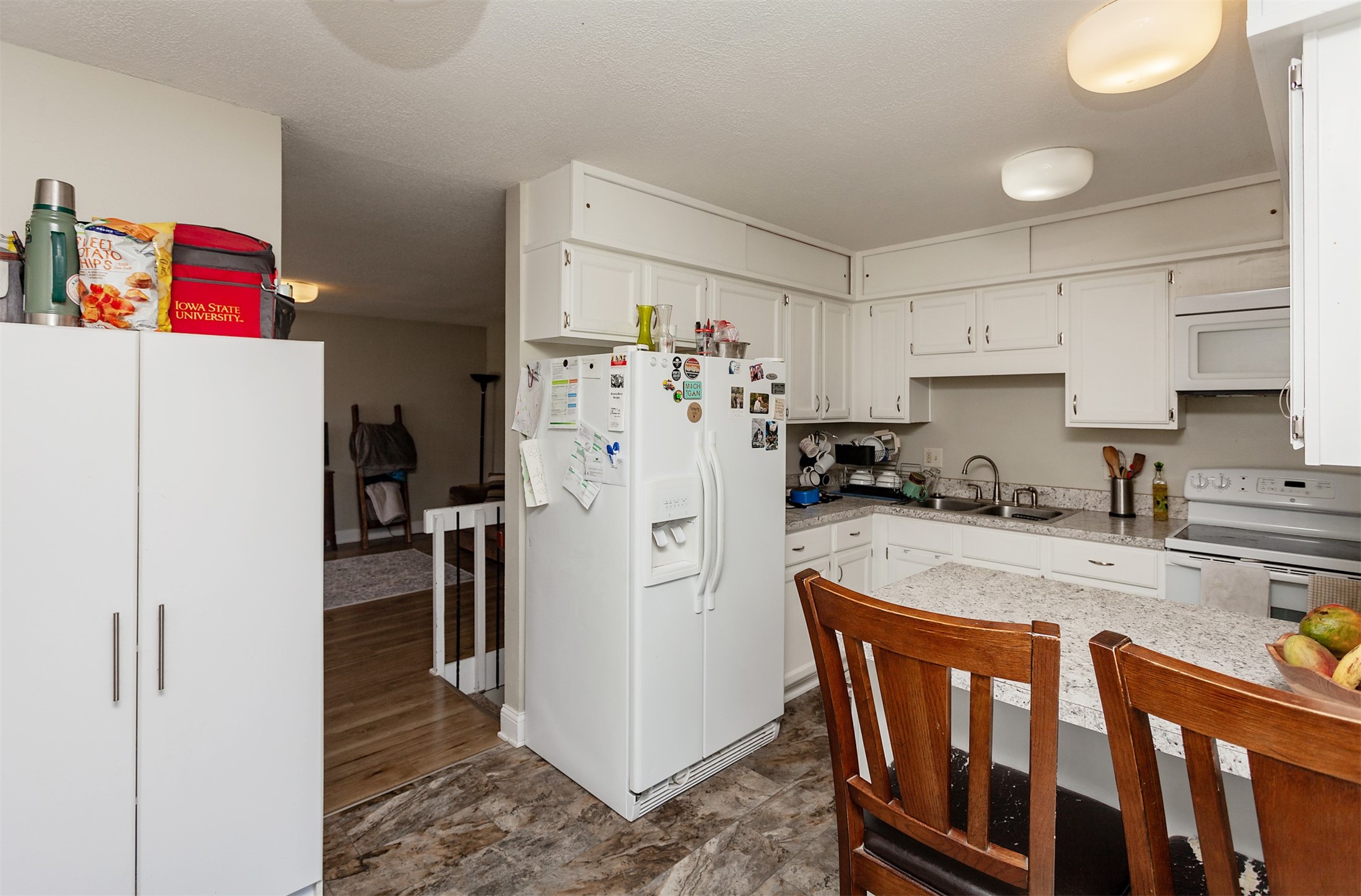 411 Opal Circle 413 Property Photo 21