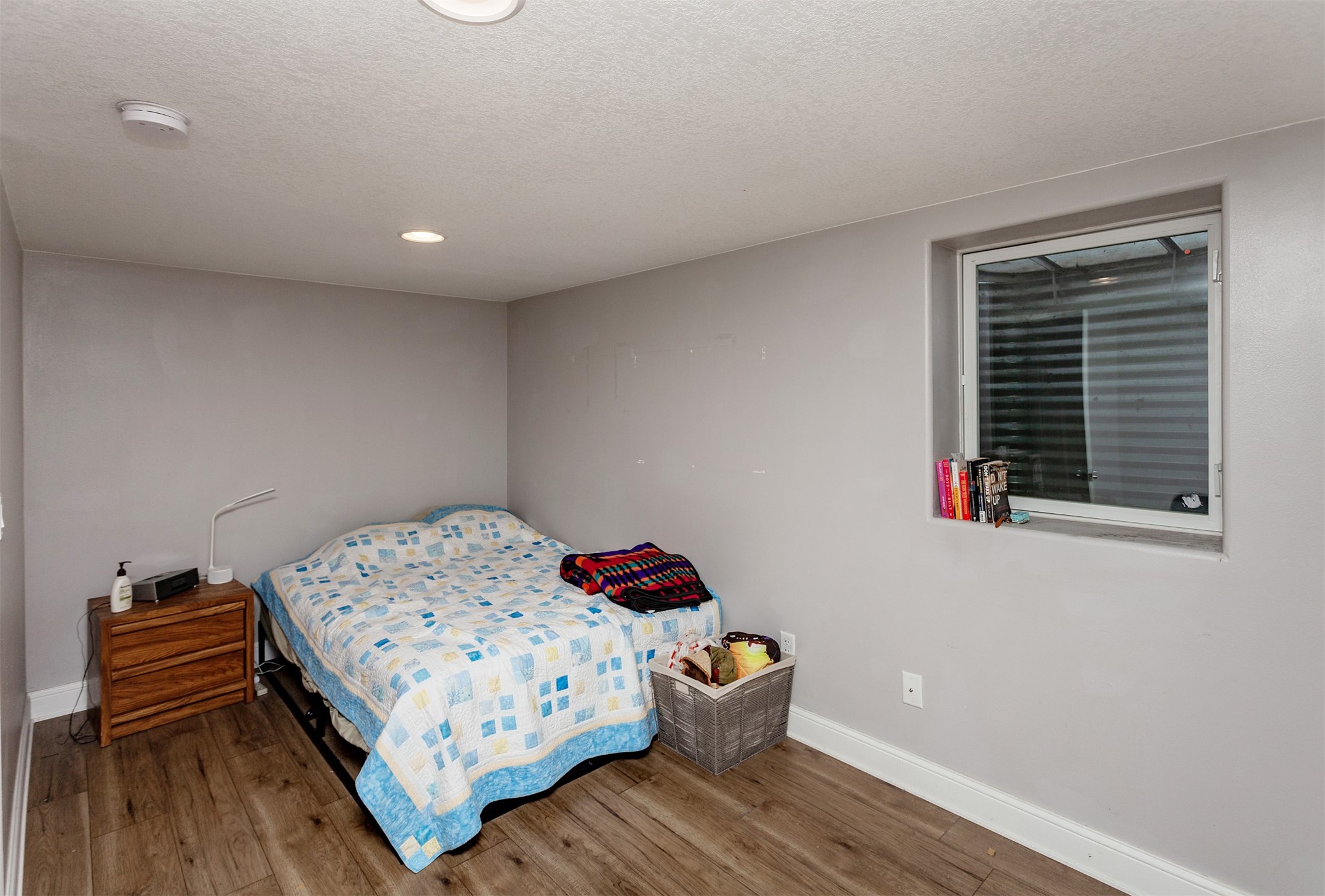 411 Opal Circle 413 Property Photo 27