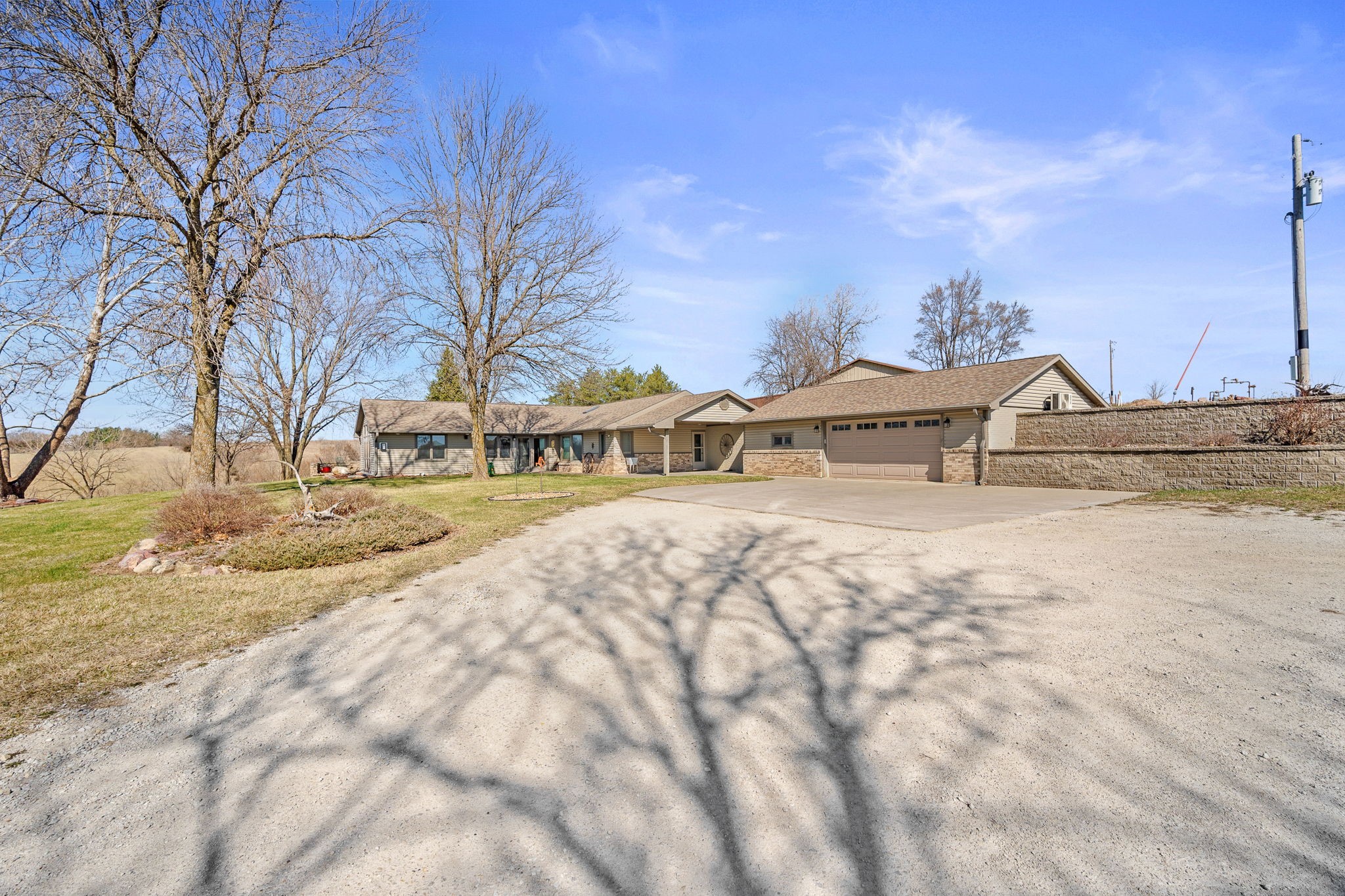 St Marys Real Estate Listings Main Image