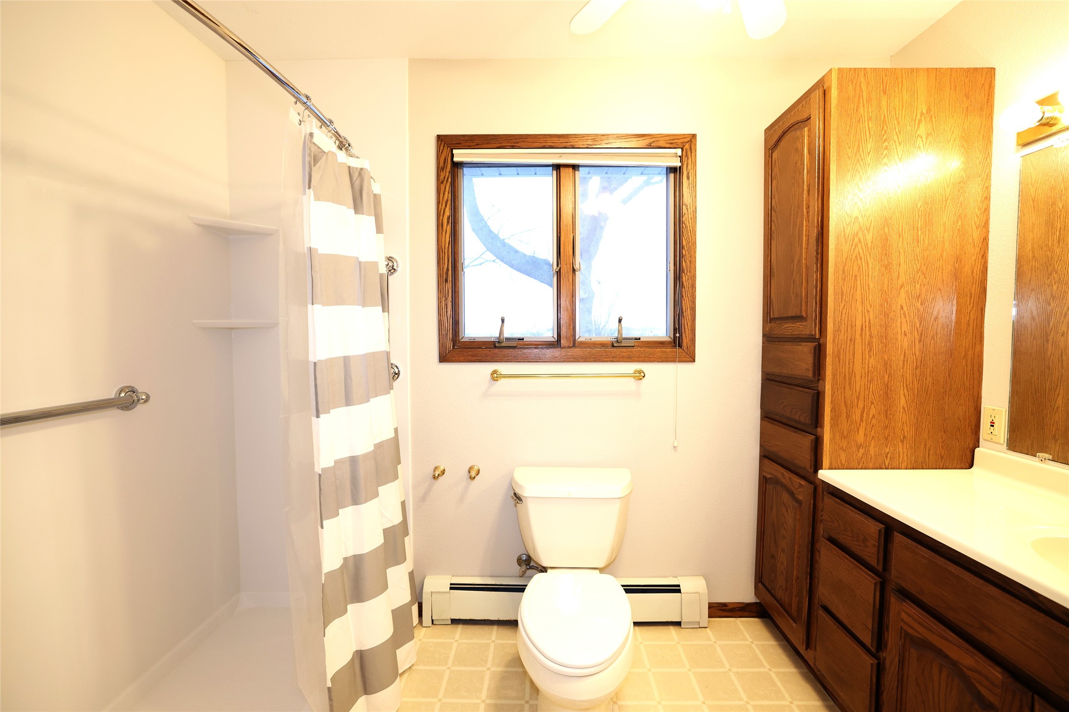 1522 Se Linn Street Property Photo 19
