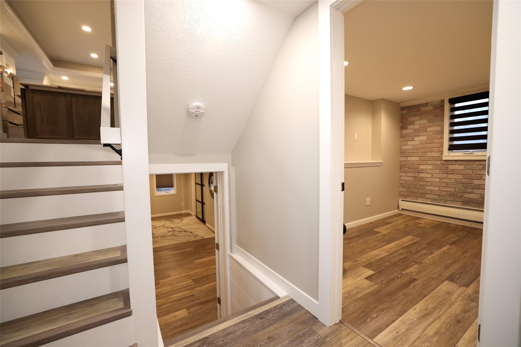 1522 Se Linn Street Property Photo 23