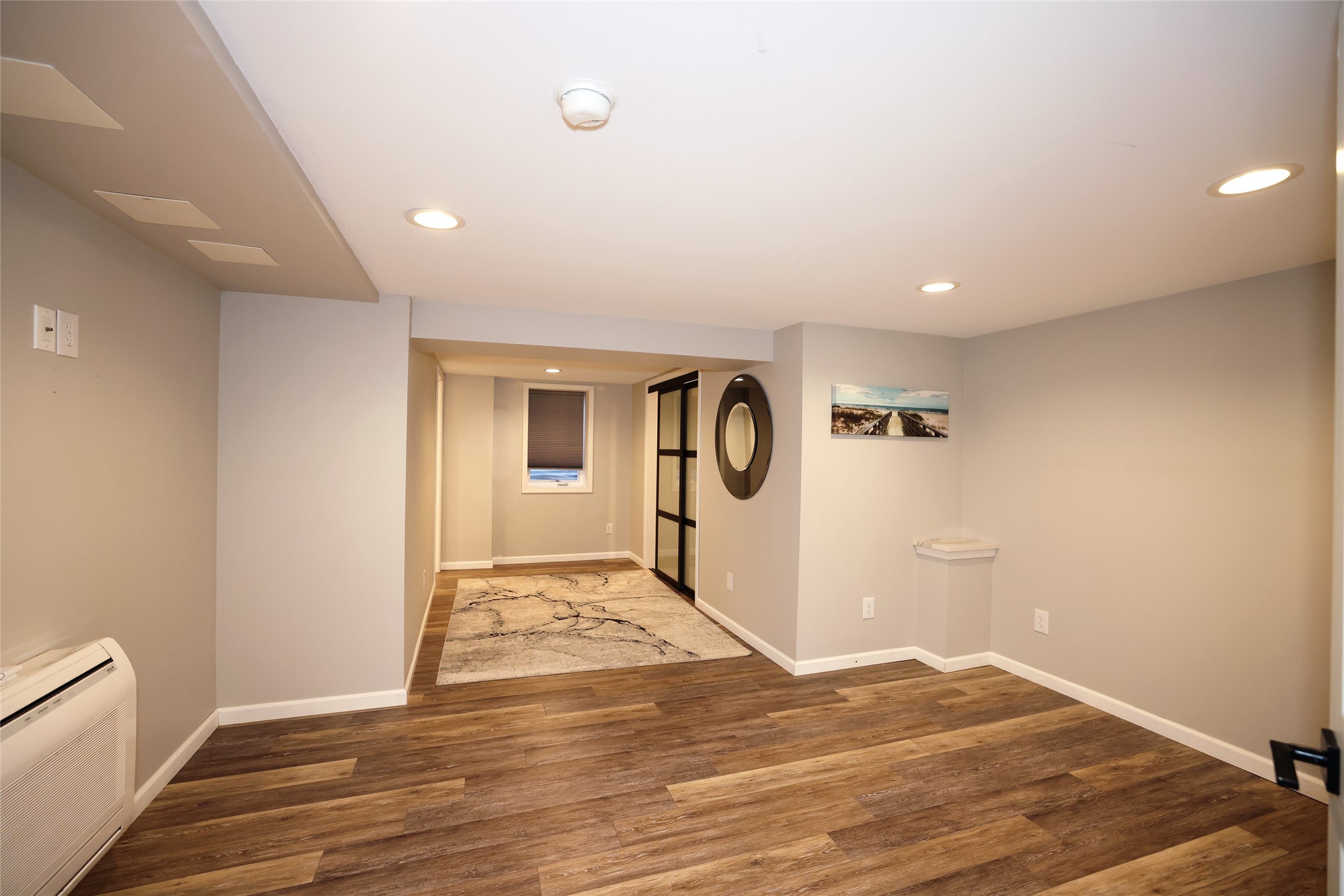 1522 Se Linn Street Property Photo 24