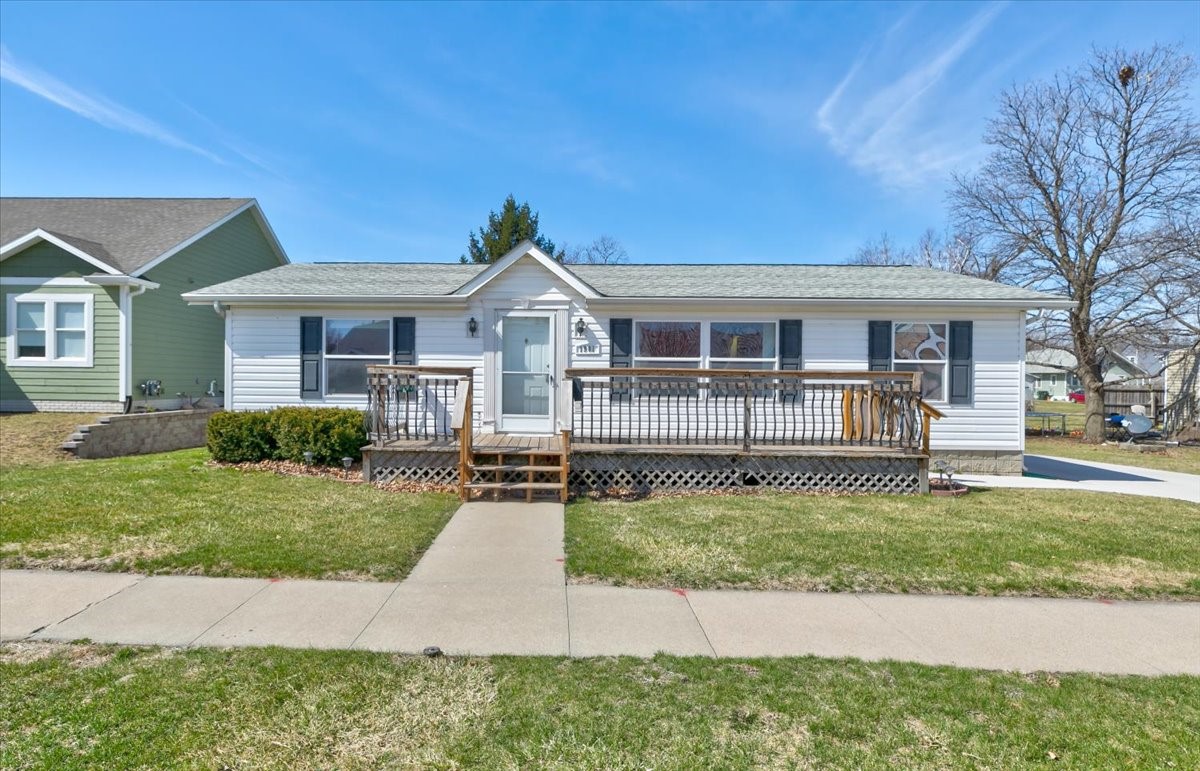 1901 3rd Street Property Photo