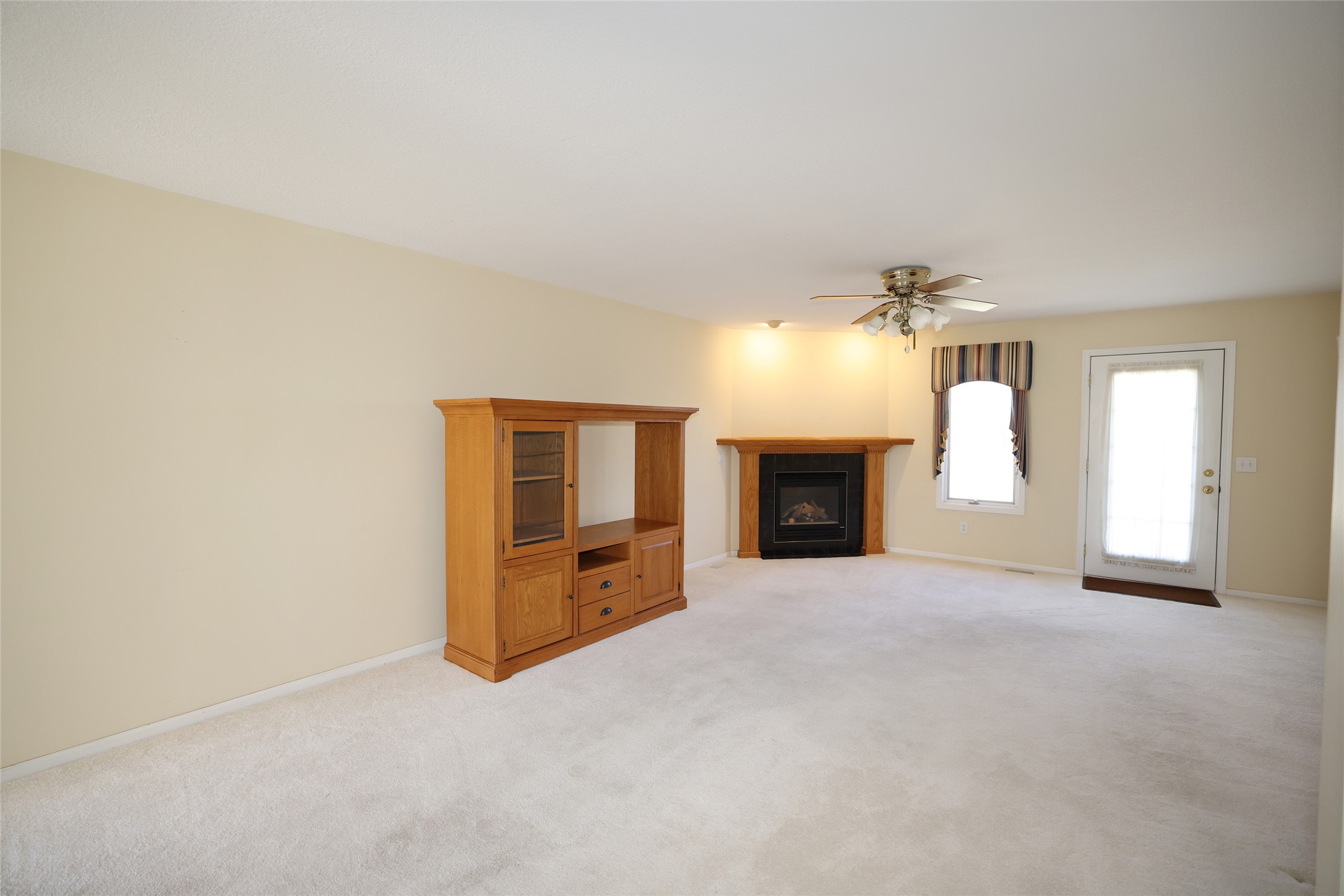 1920 Cedar Street Property Photo 5