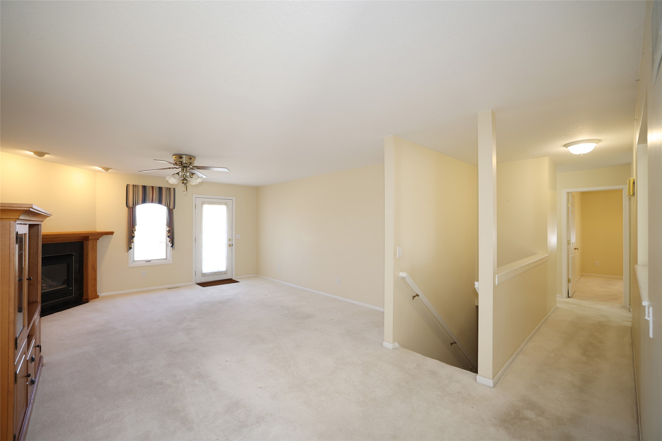 1920 Cedar Street Property Photo 6