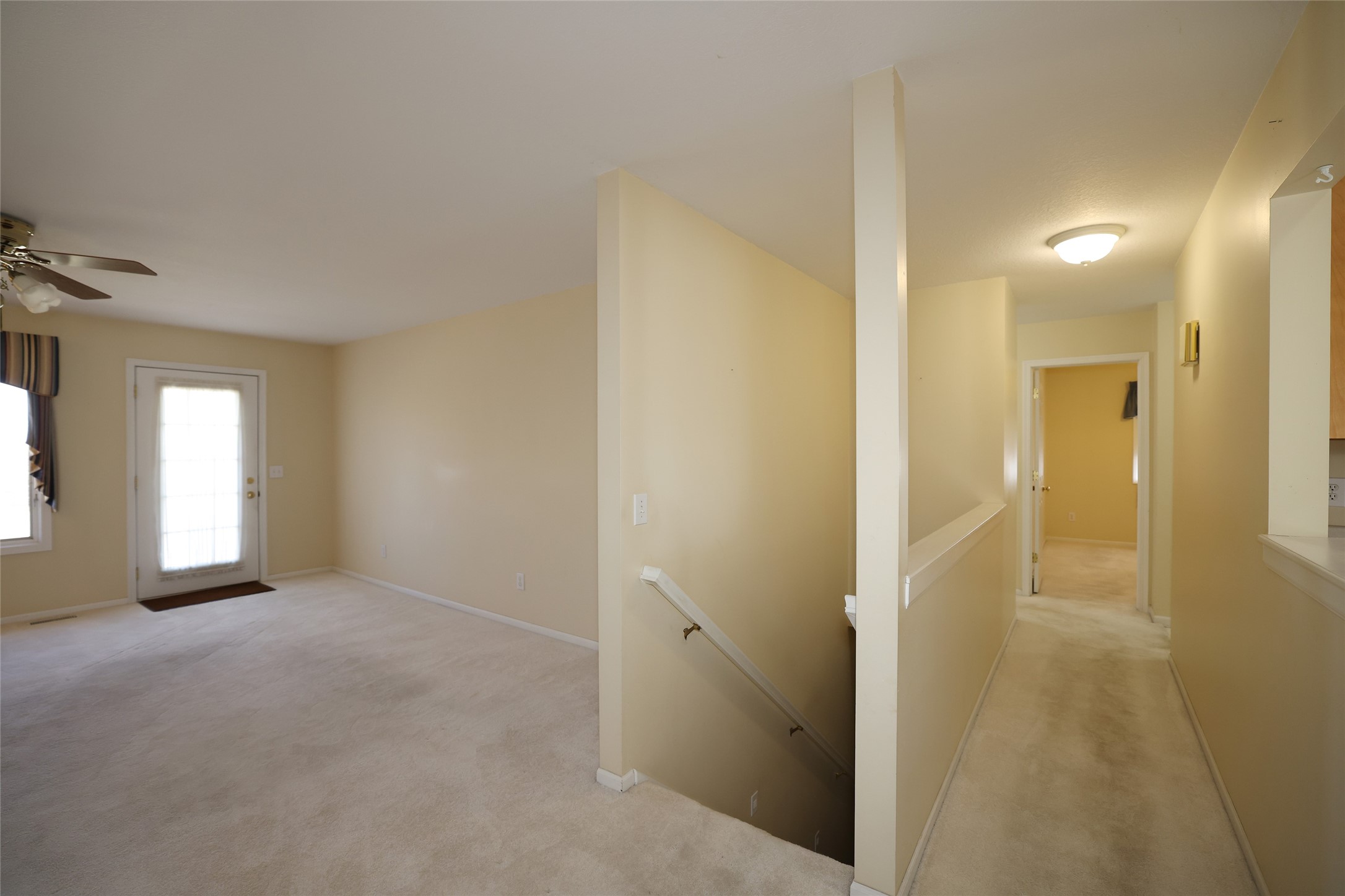 1920 Cedar Street Property Photo 13