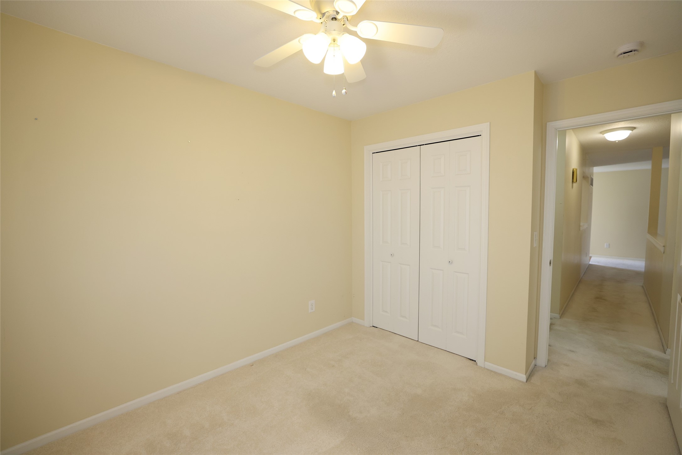 1920 Cedar Street Property Photo 15