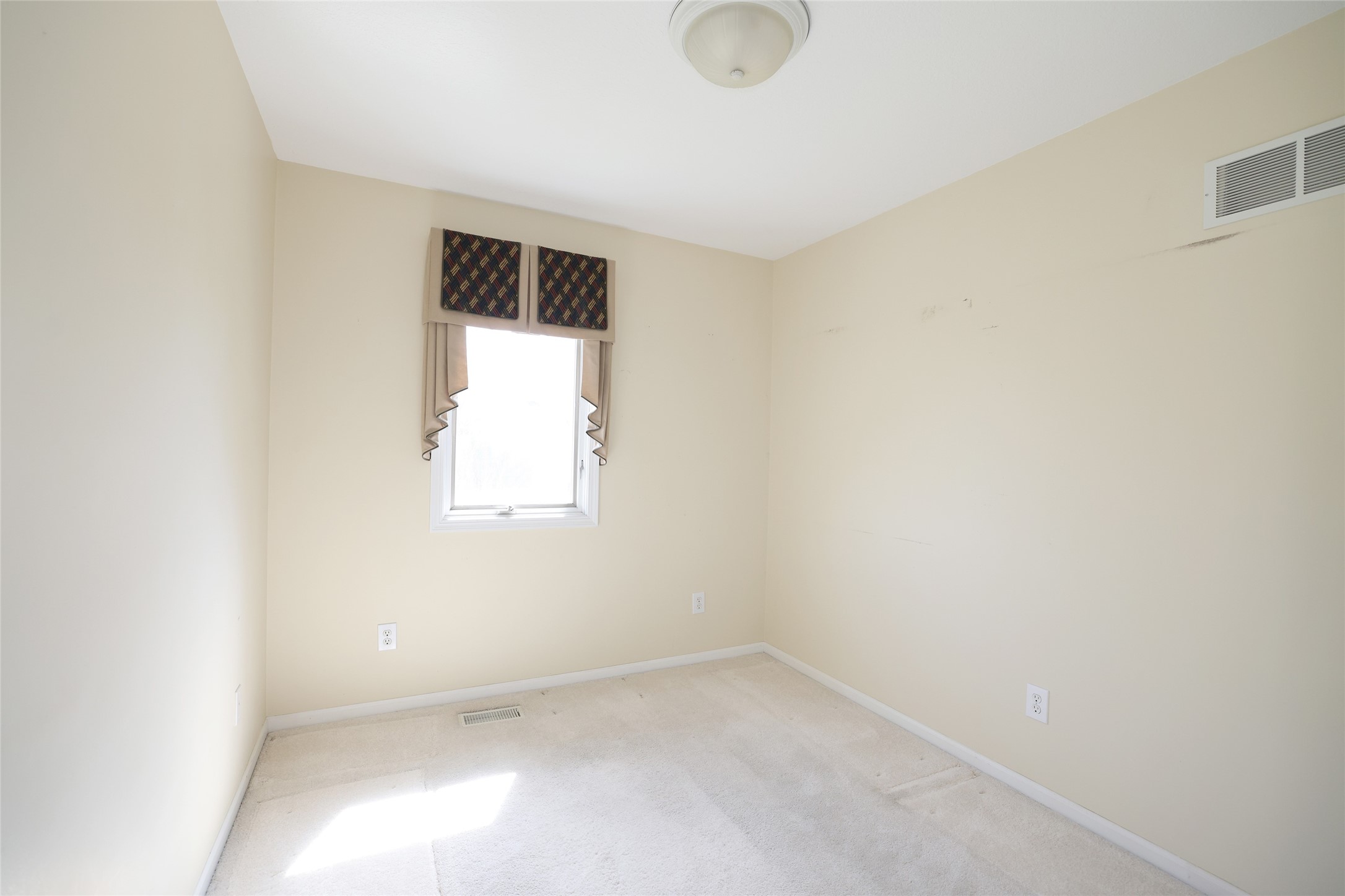 1920 Cedar Street Property Photo 18