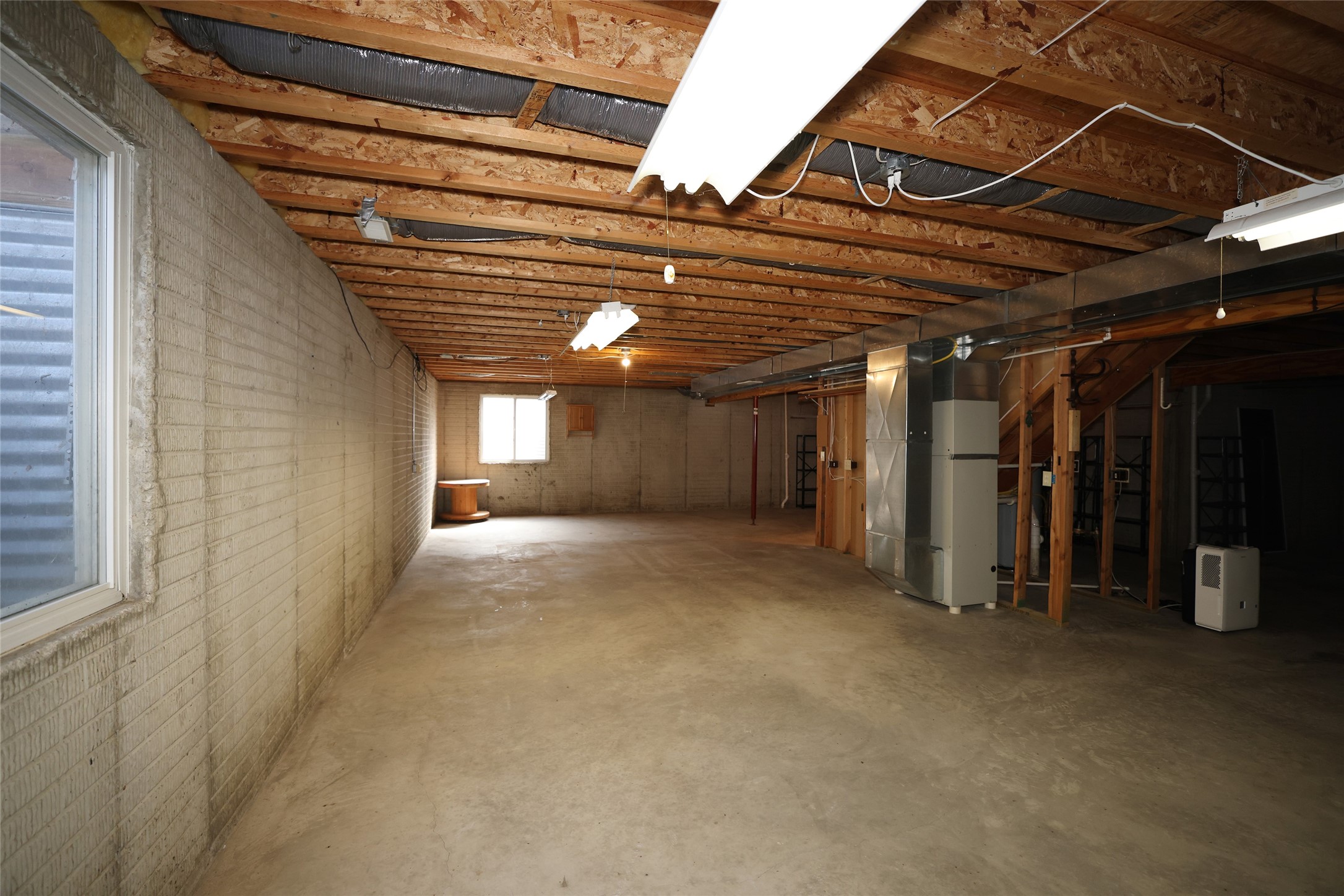 1920 Cedar Street Property Photo 22