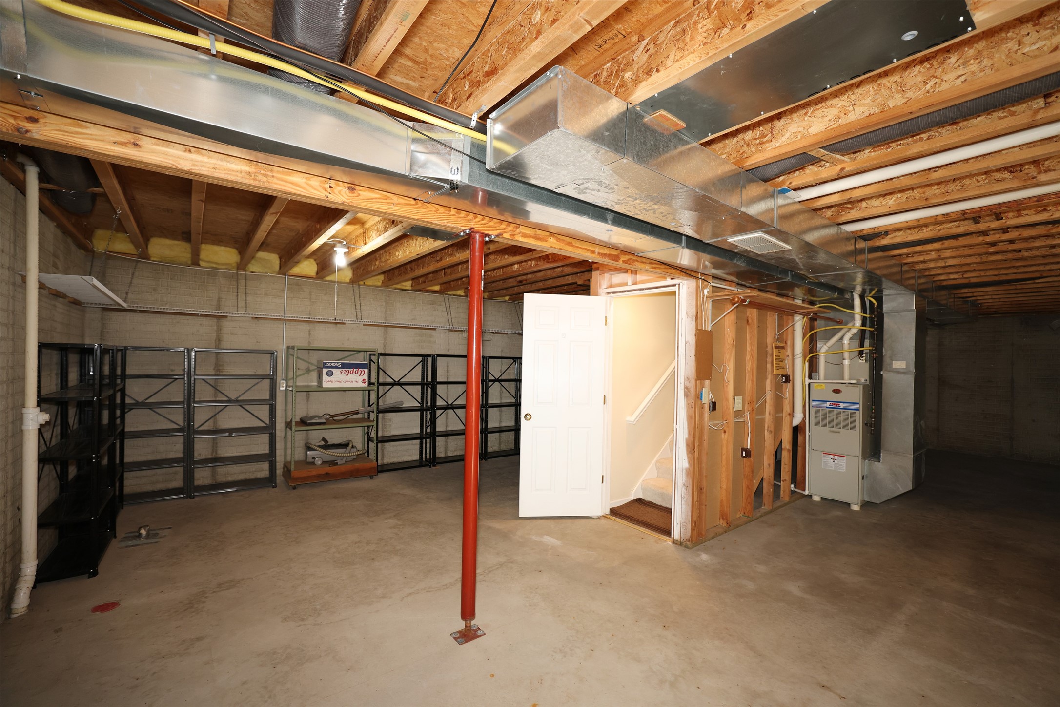 1920 Cedar Street Property Photo 23