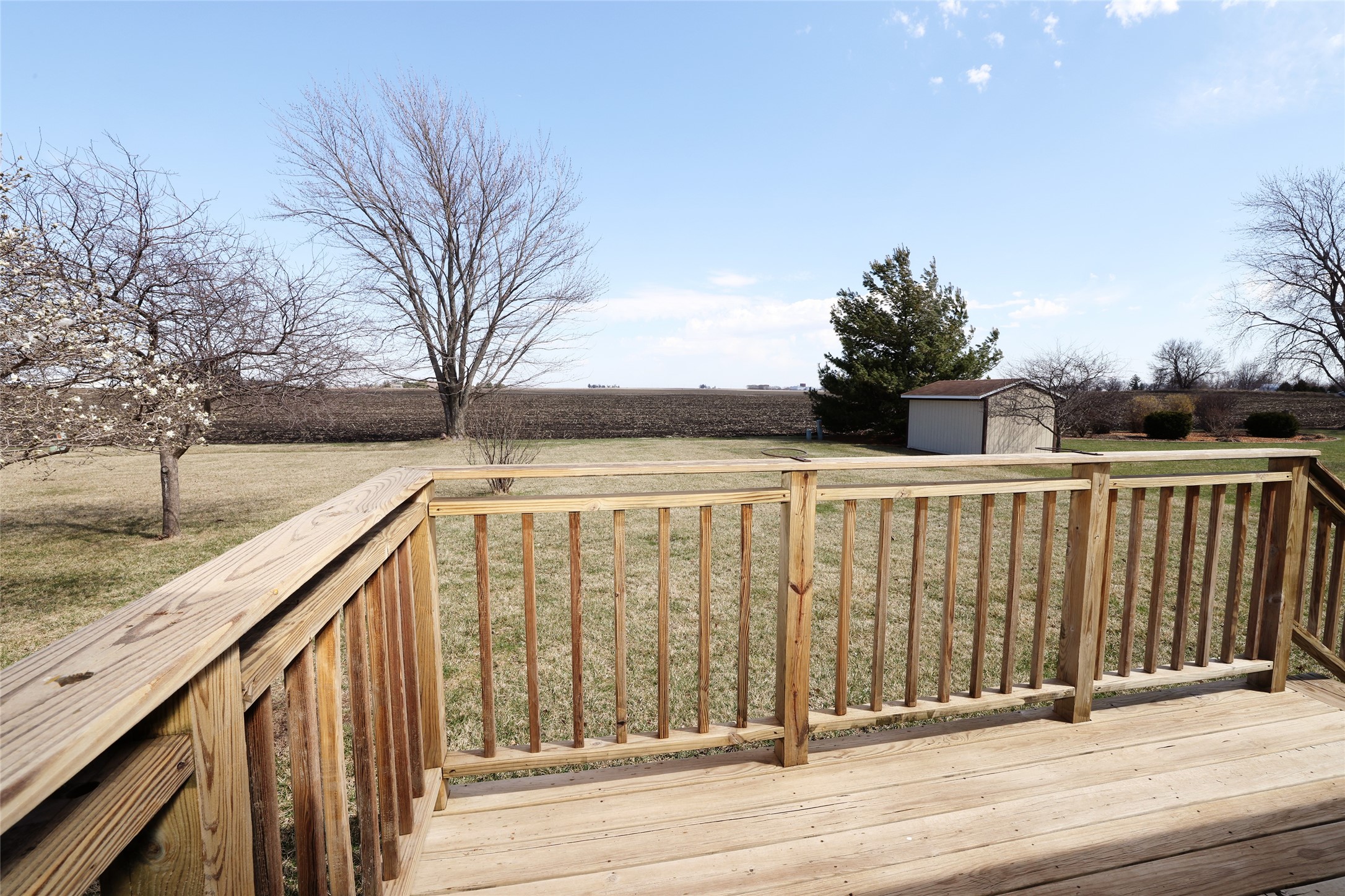 1920 Cedar Street Property Photo 25