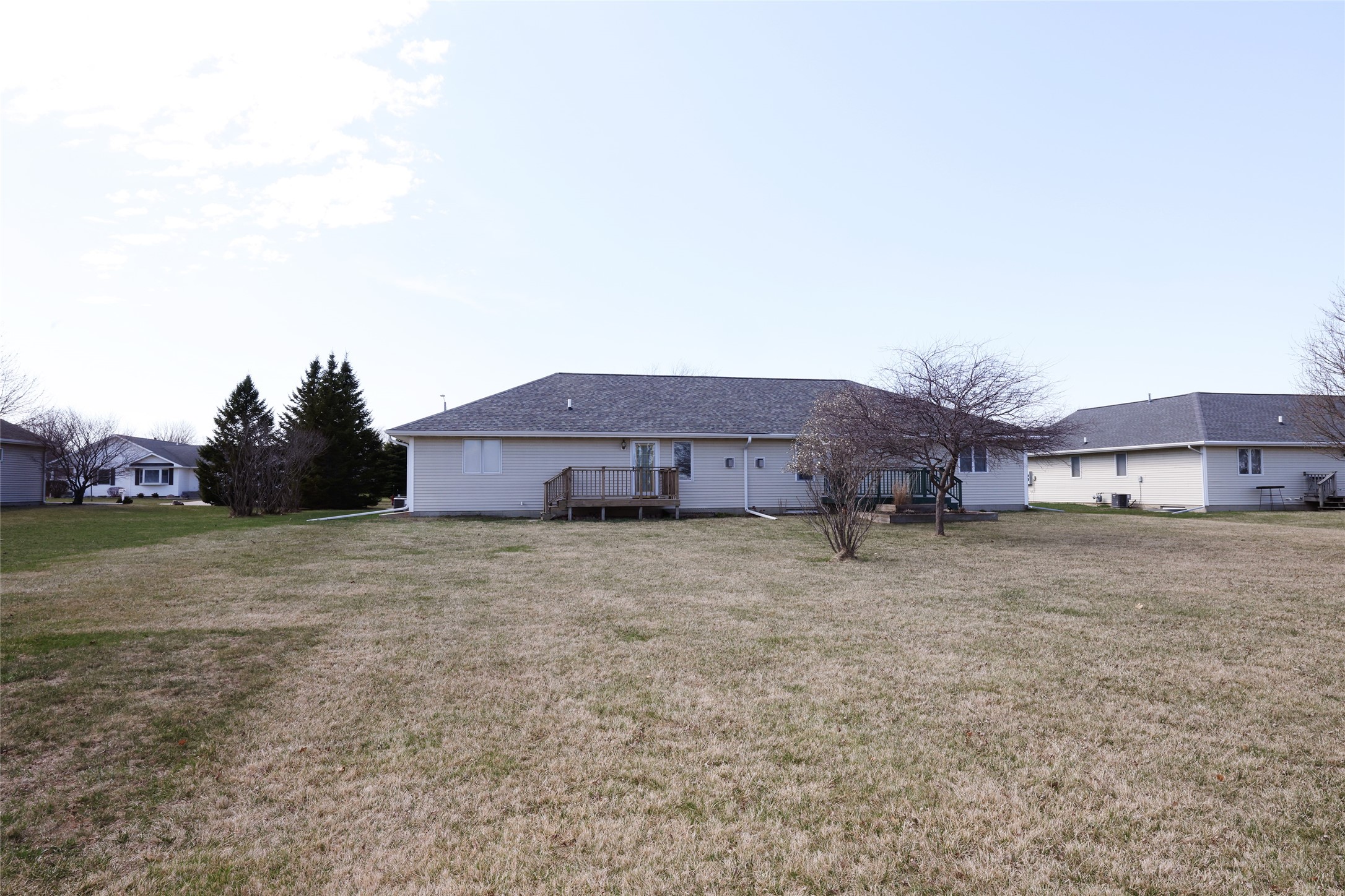 1920 Cedar Street Property Photo 26