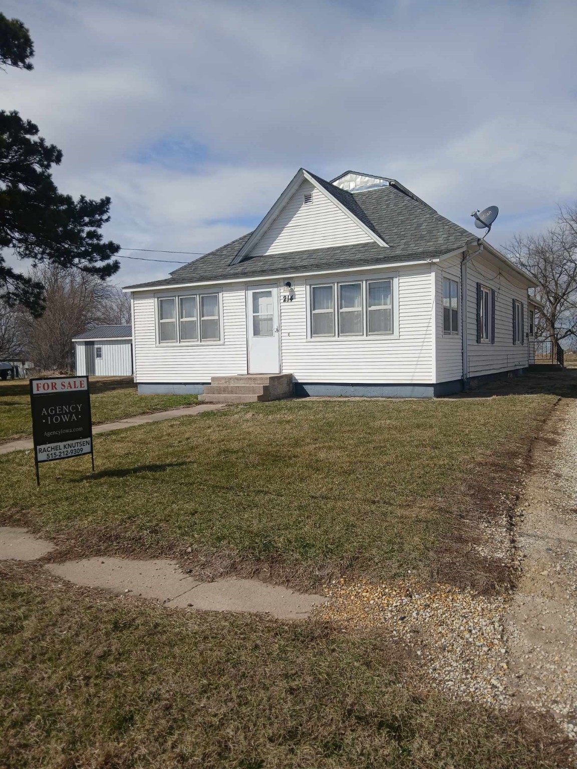 50029 Real Estate Listings Main Image