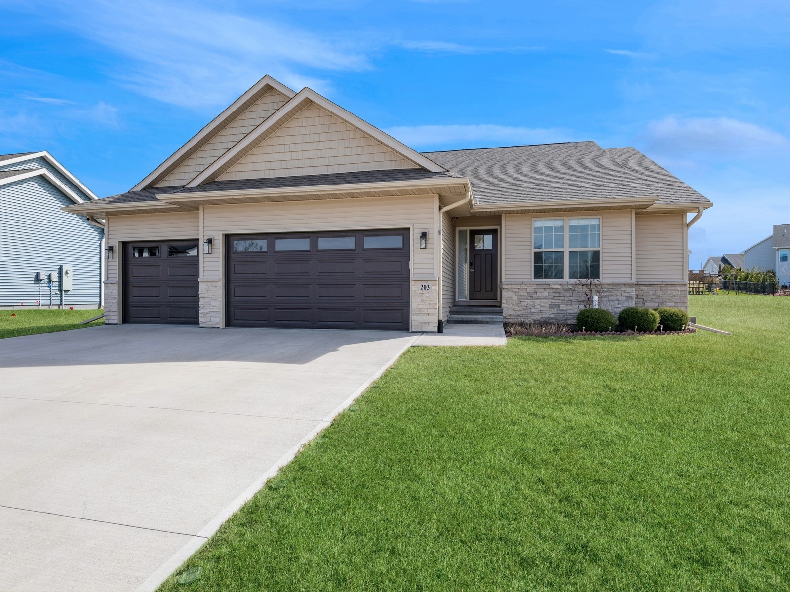 Tiffin Real Estate Listings Main Image
