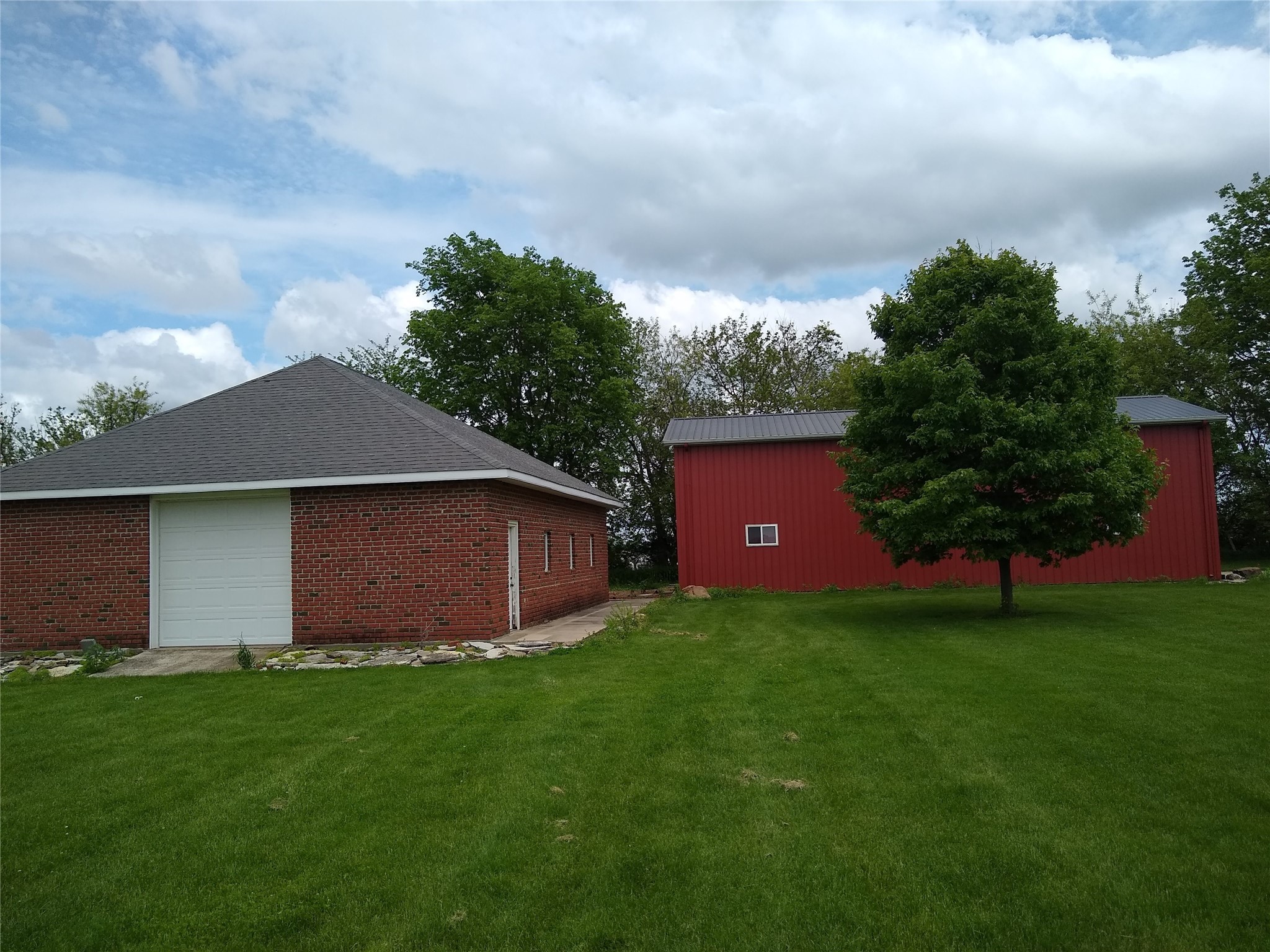 00 Orilla Road Property Photo