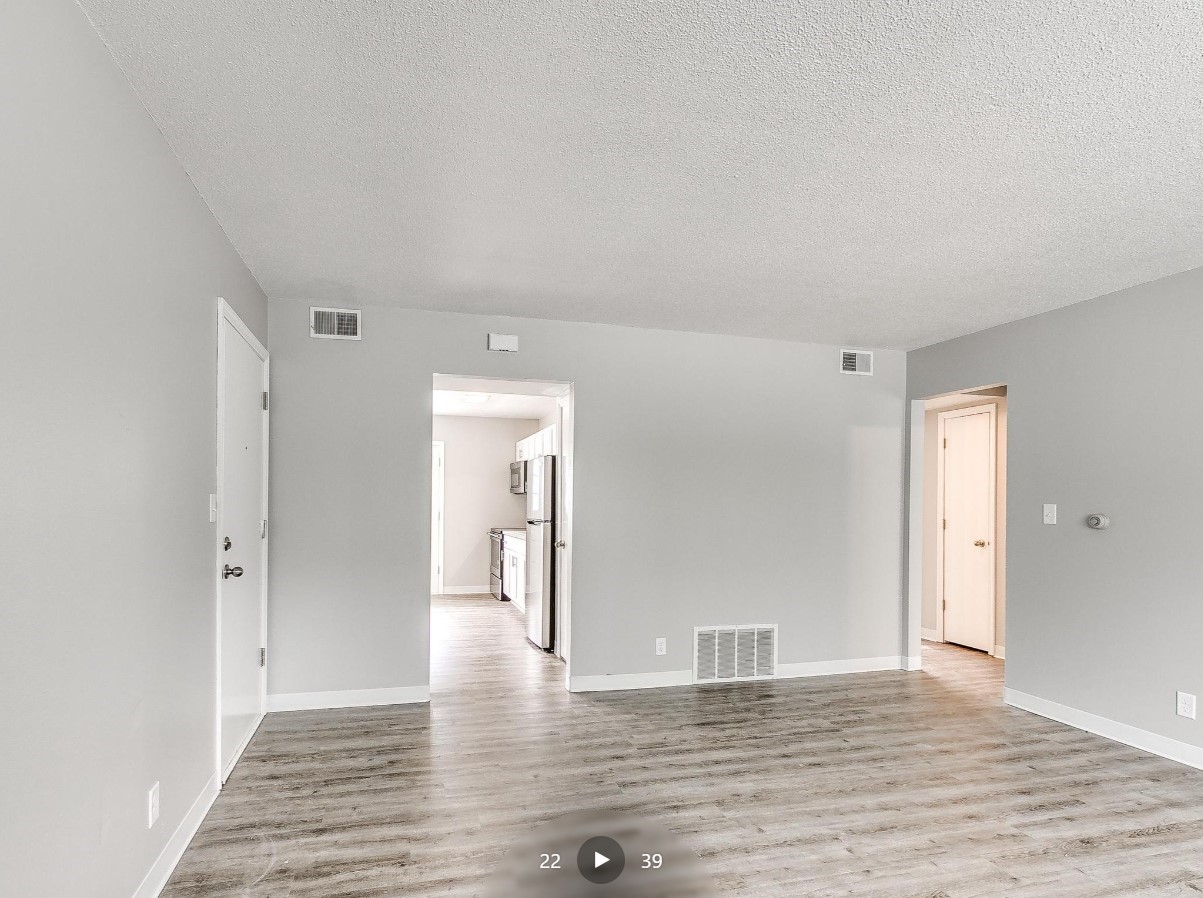 188 1st Street Property Photo 10