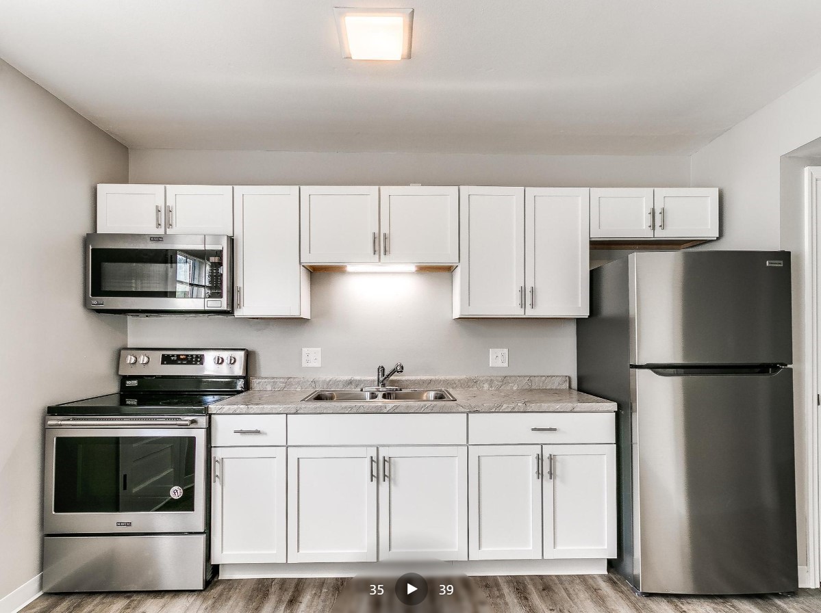 188 1st Street Property Photo 12