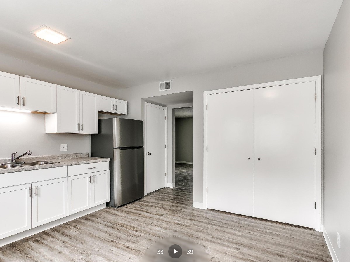 188 1st Street Property Photo 13