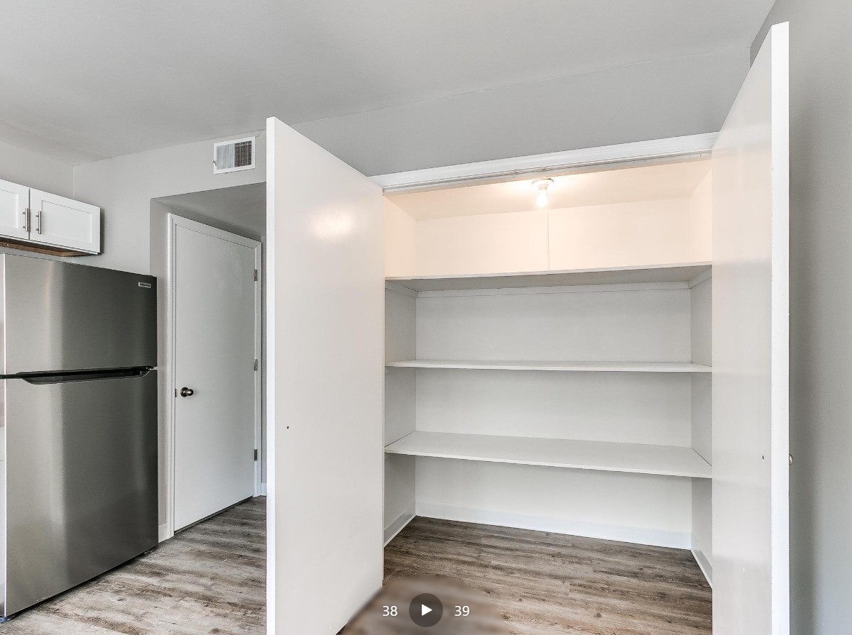 188 1st Street Property Photo 14