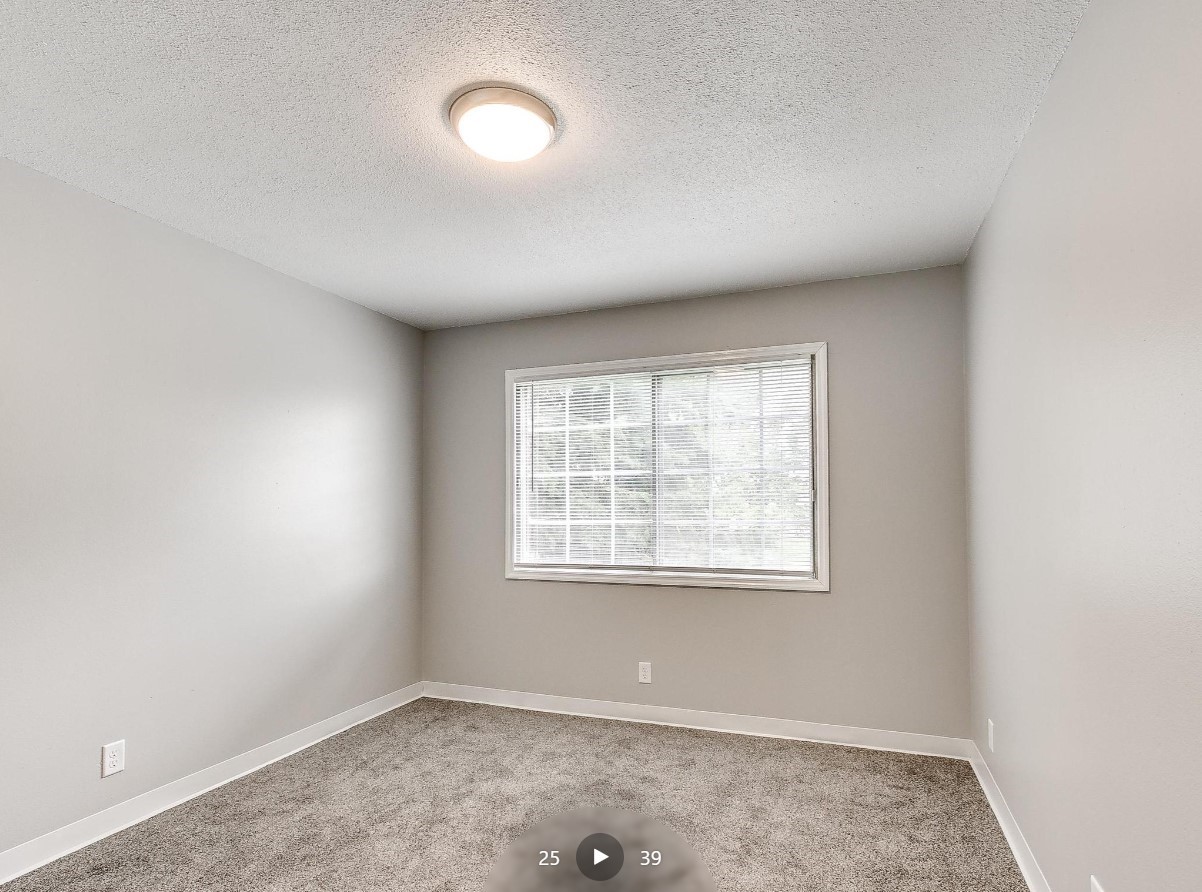 188 1st Street Property Photo 15