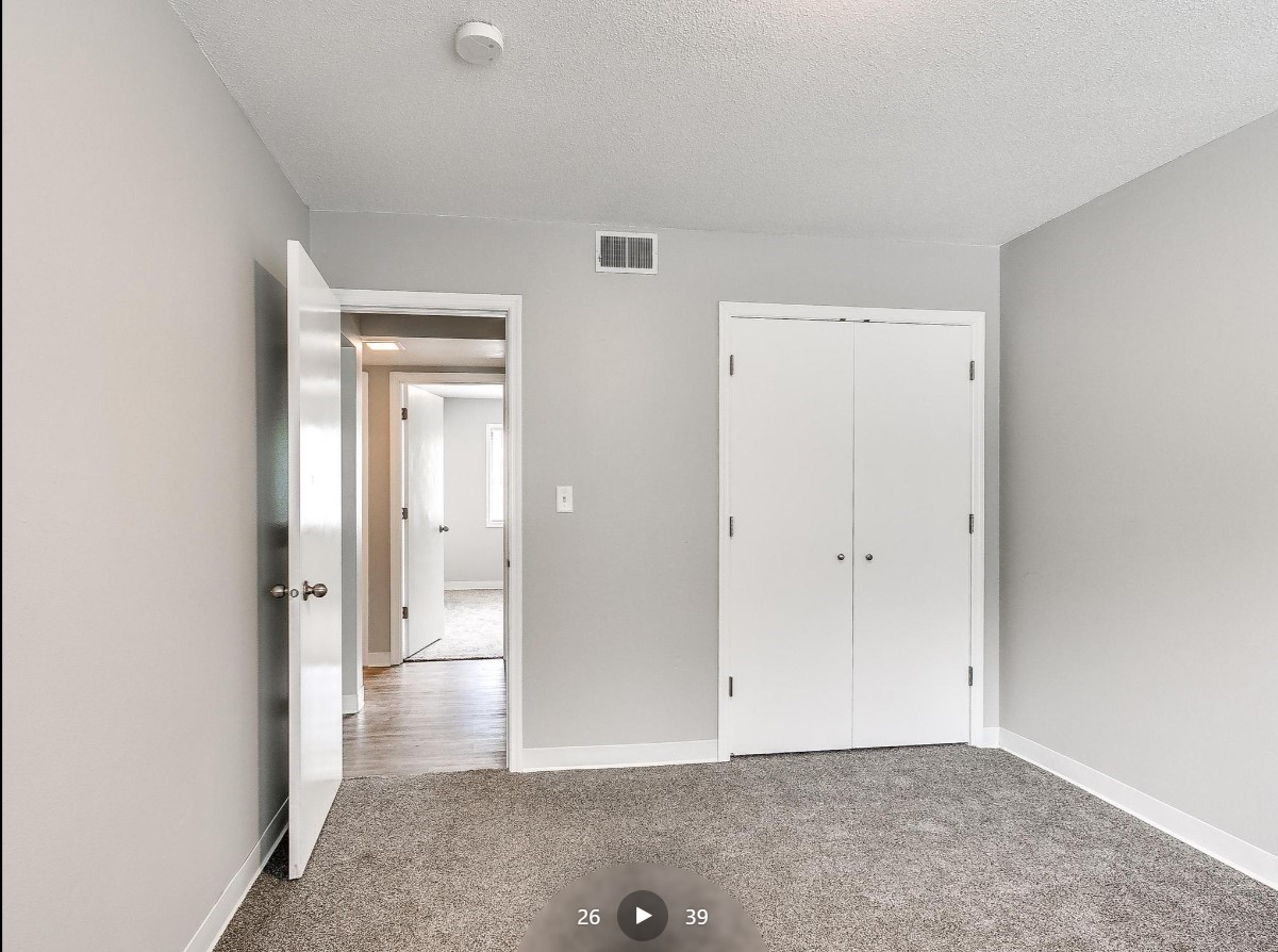 188 1st Street Property Photo 16