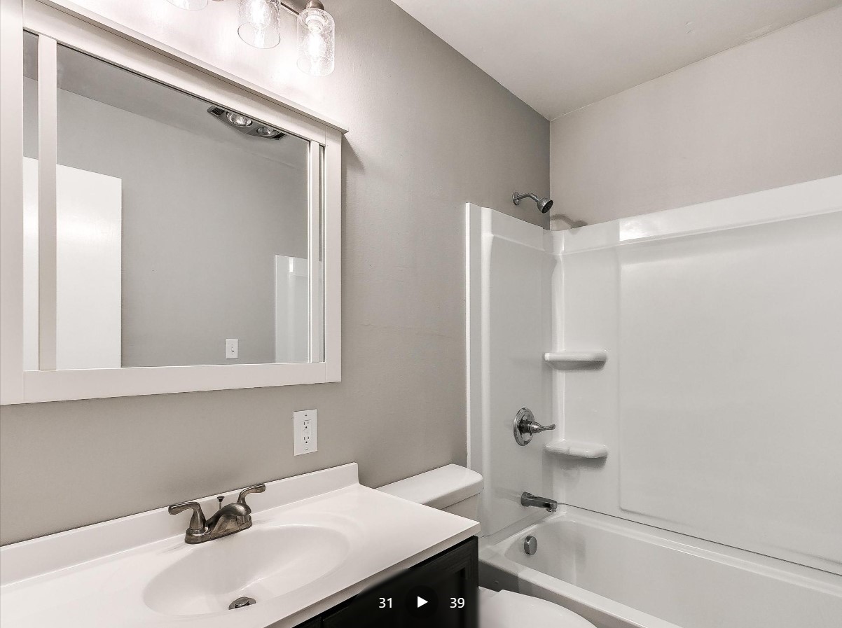 188 1st Street Property Photo 17