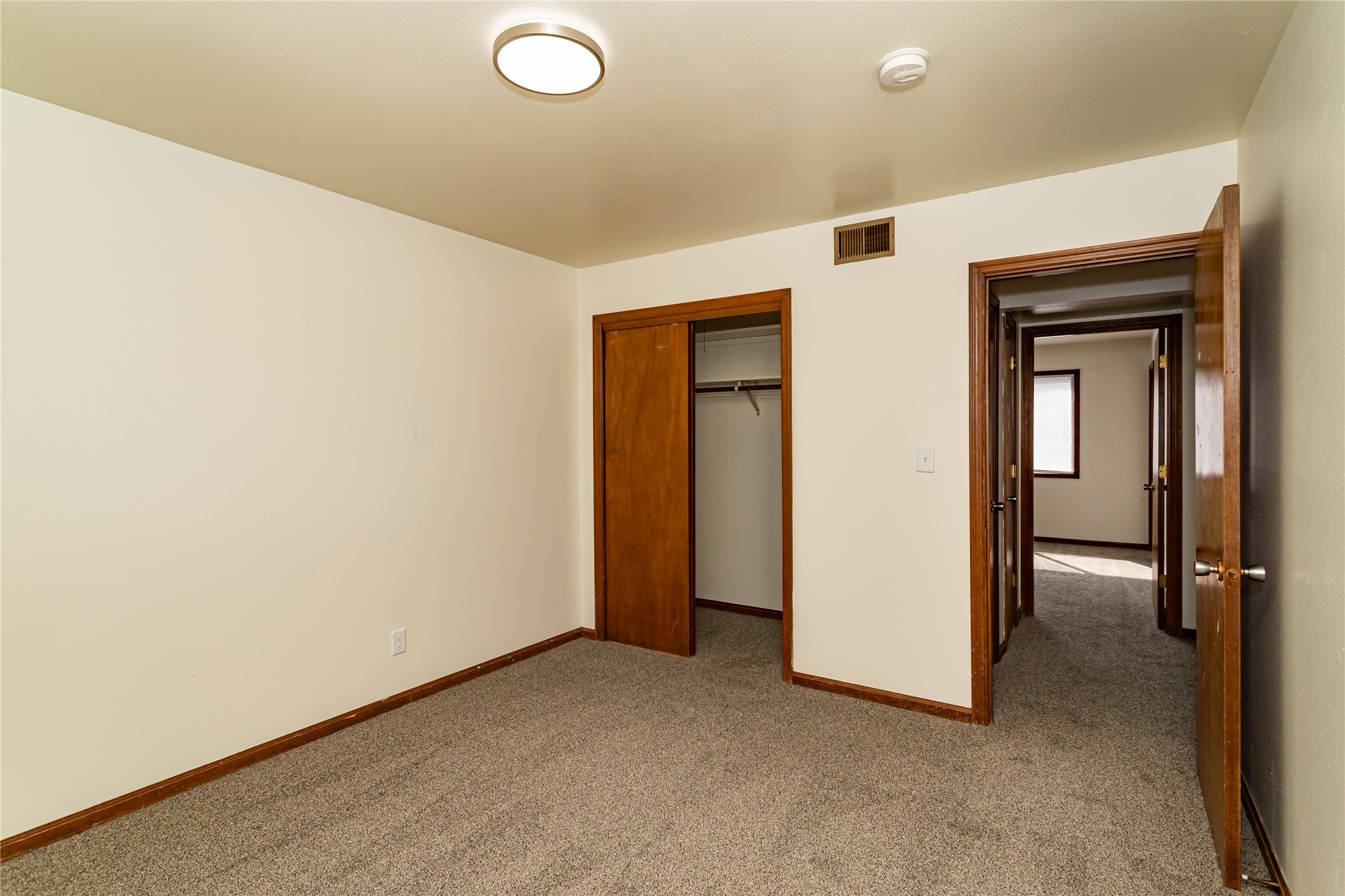 188 1st Street Property Photo 33