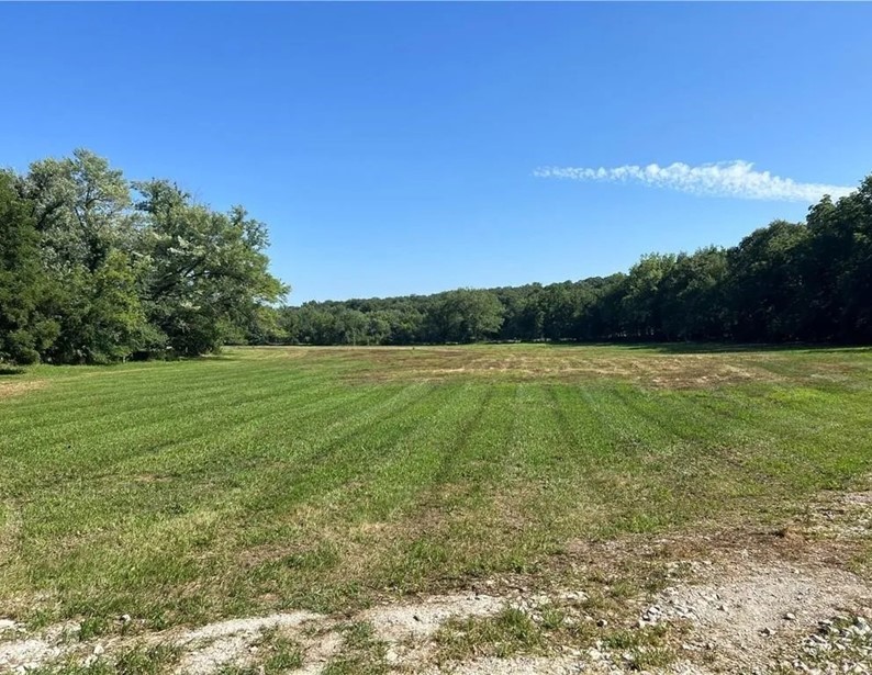 2662 Garst Street Property Photo