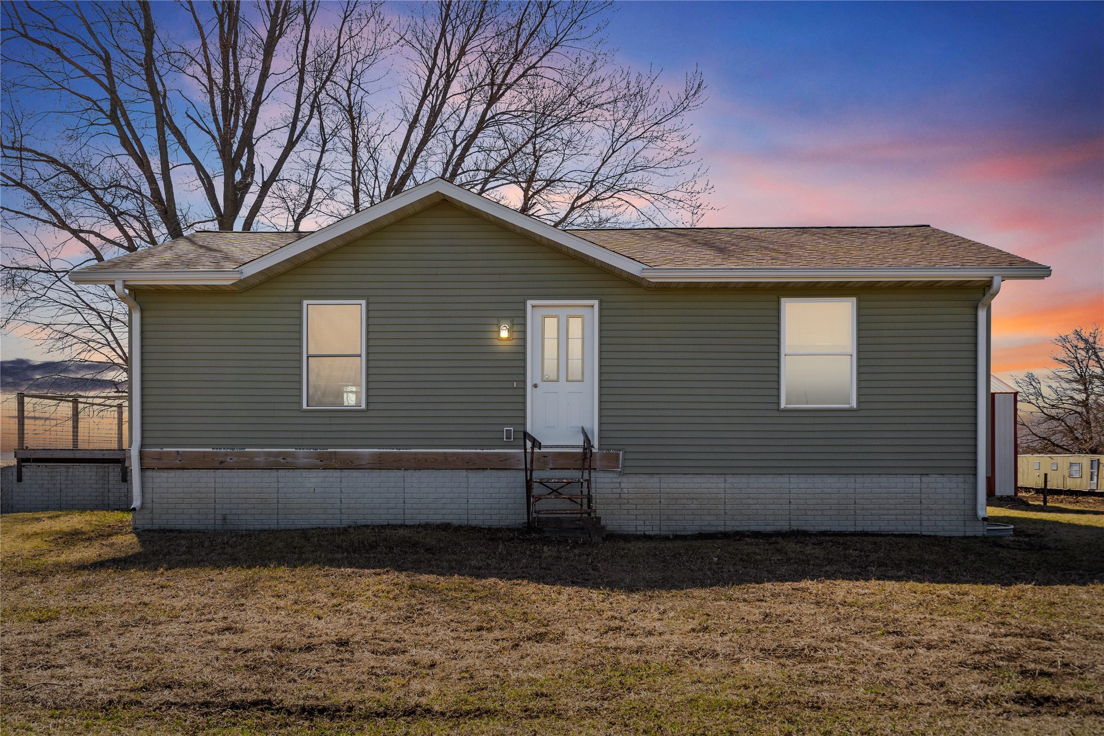 Colo Real Estate Listings Main Image
