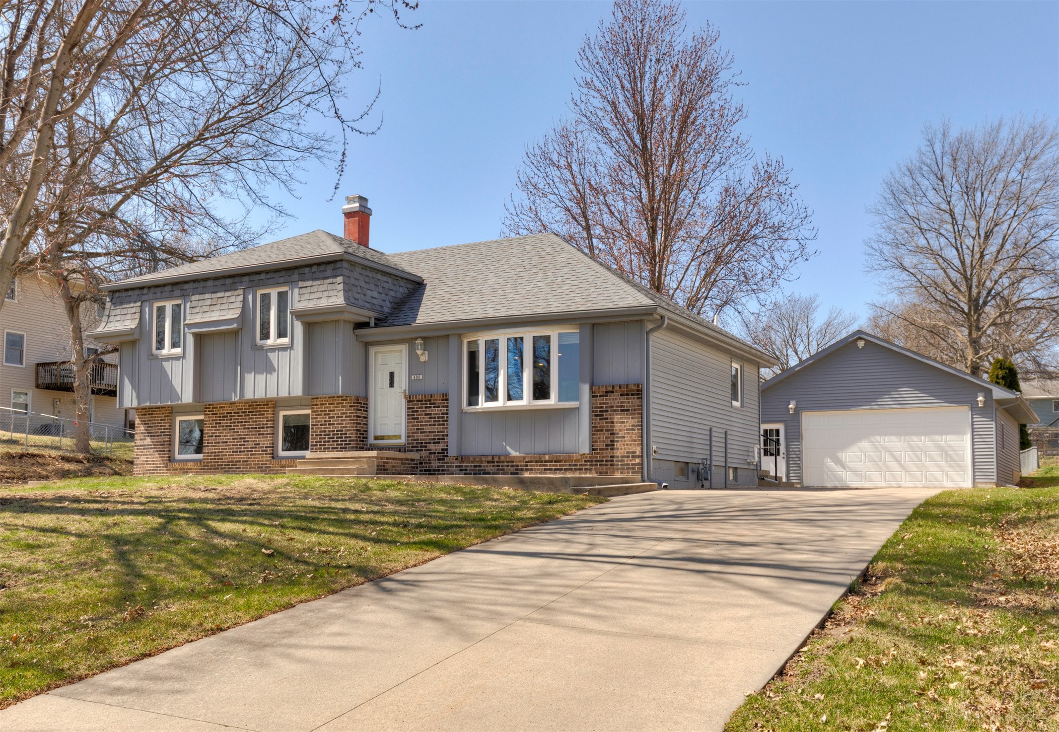 400 N 8th Street Property Photo