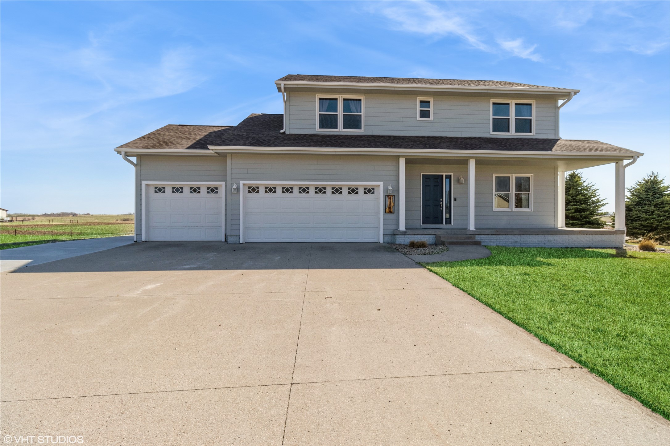 1102 Brown Street Property Photo