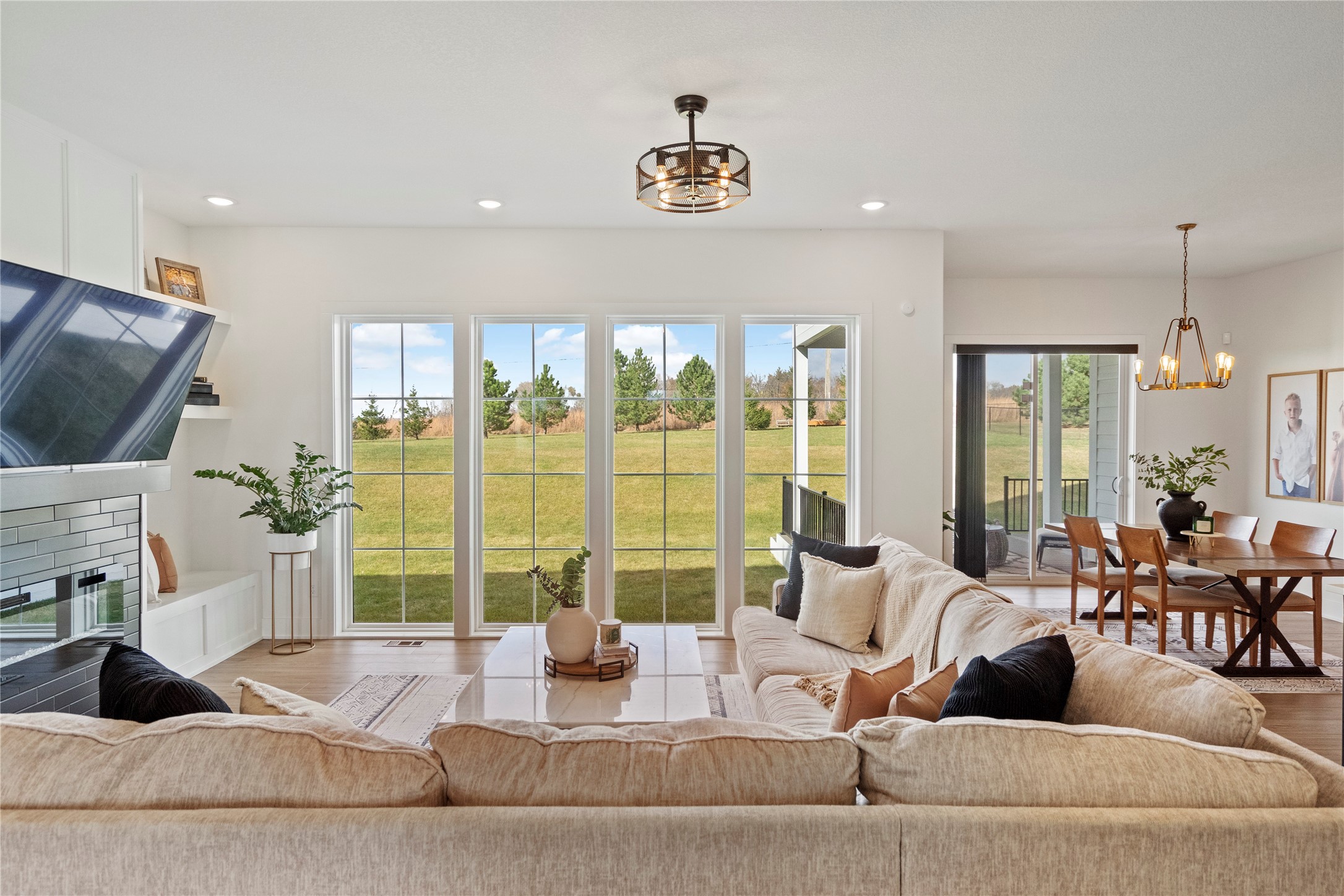 25019 Eagle Vista Drive Property Photo