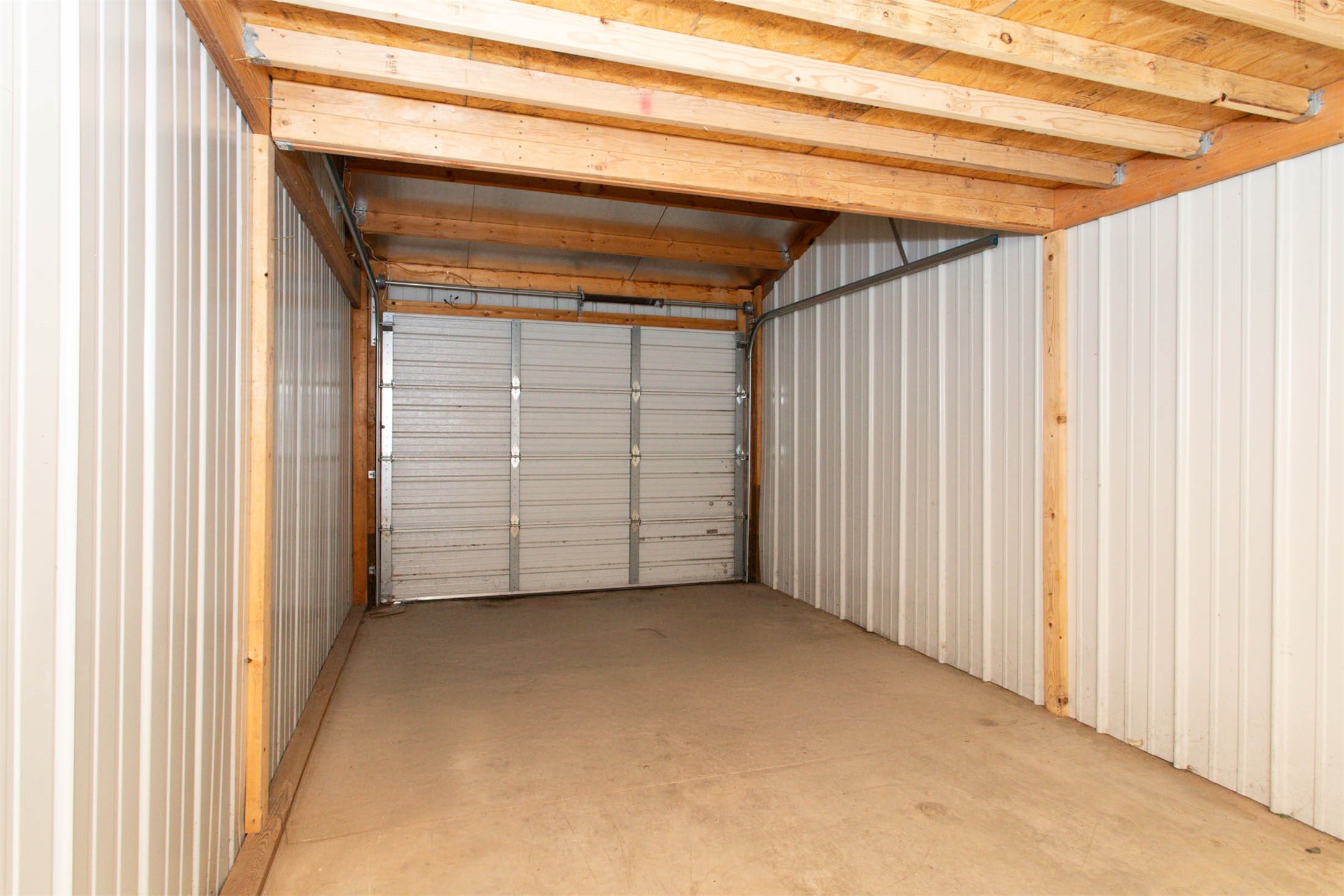 1013 Main Street Property Photo 16