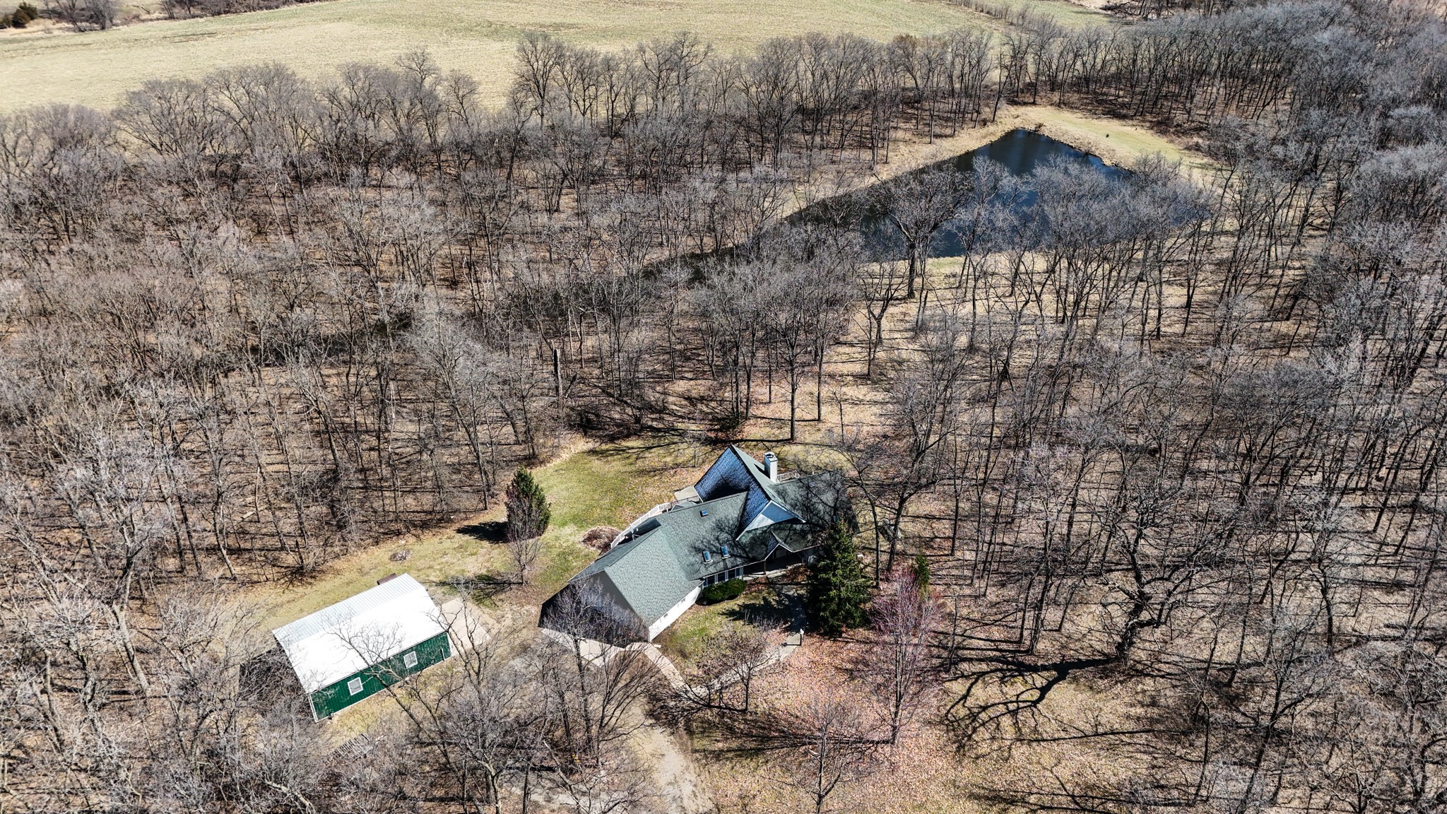 Pekin Community Sd Real Estate Listings Main Image