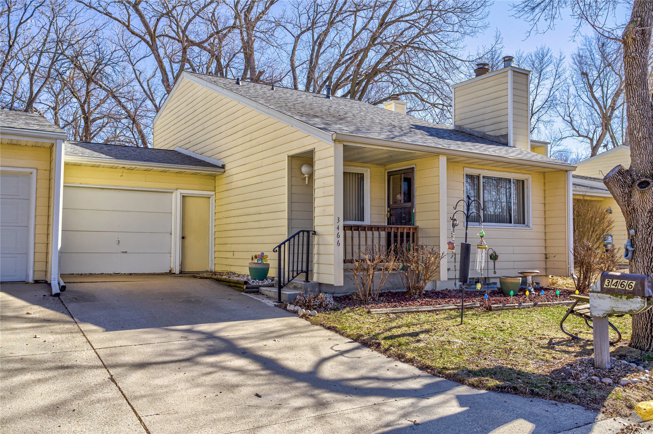 3466 Southdale Drive Property Photo