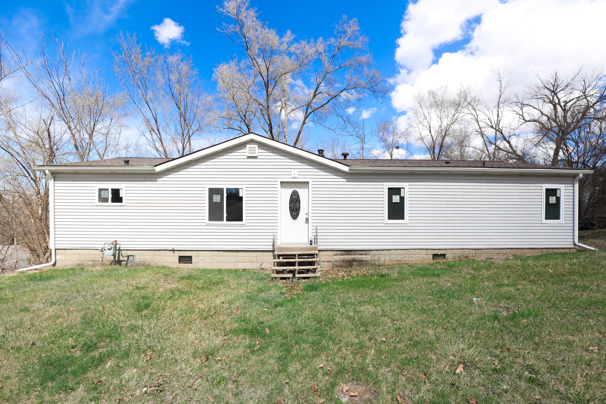300 E Front Street Property Photo