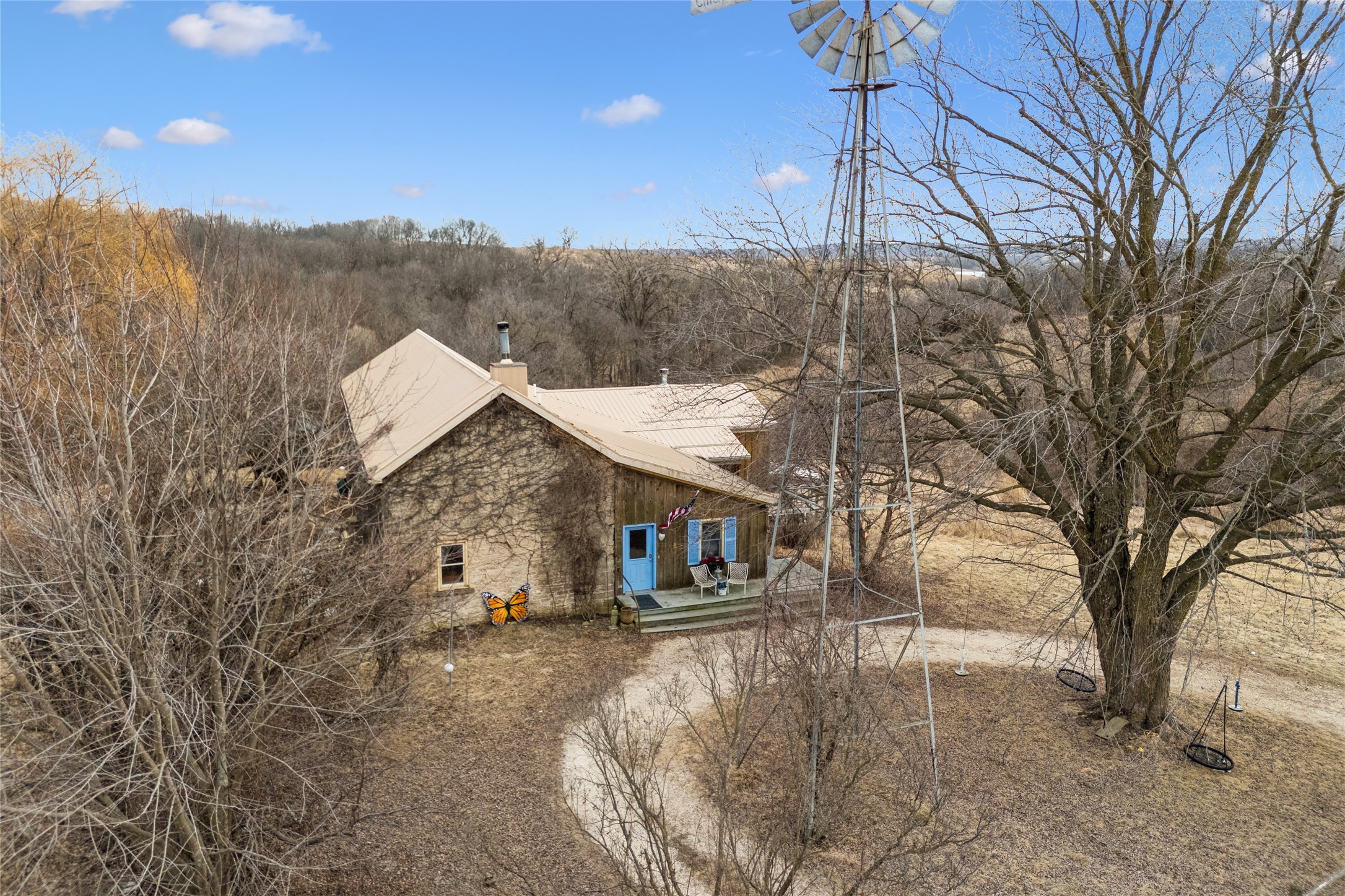 Elkader Real Estate Listings Main Image