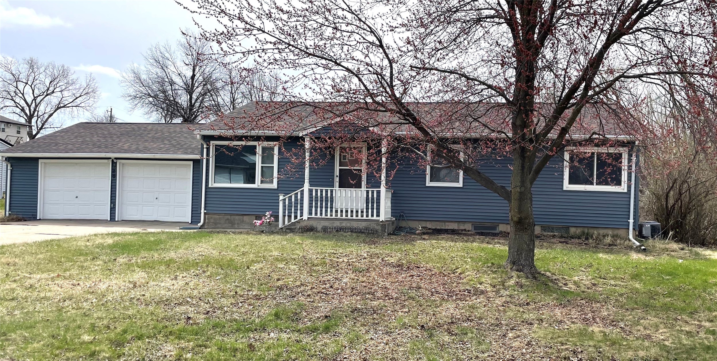 320 1st Avenue Property Photo