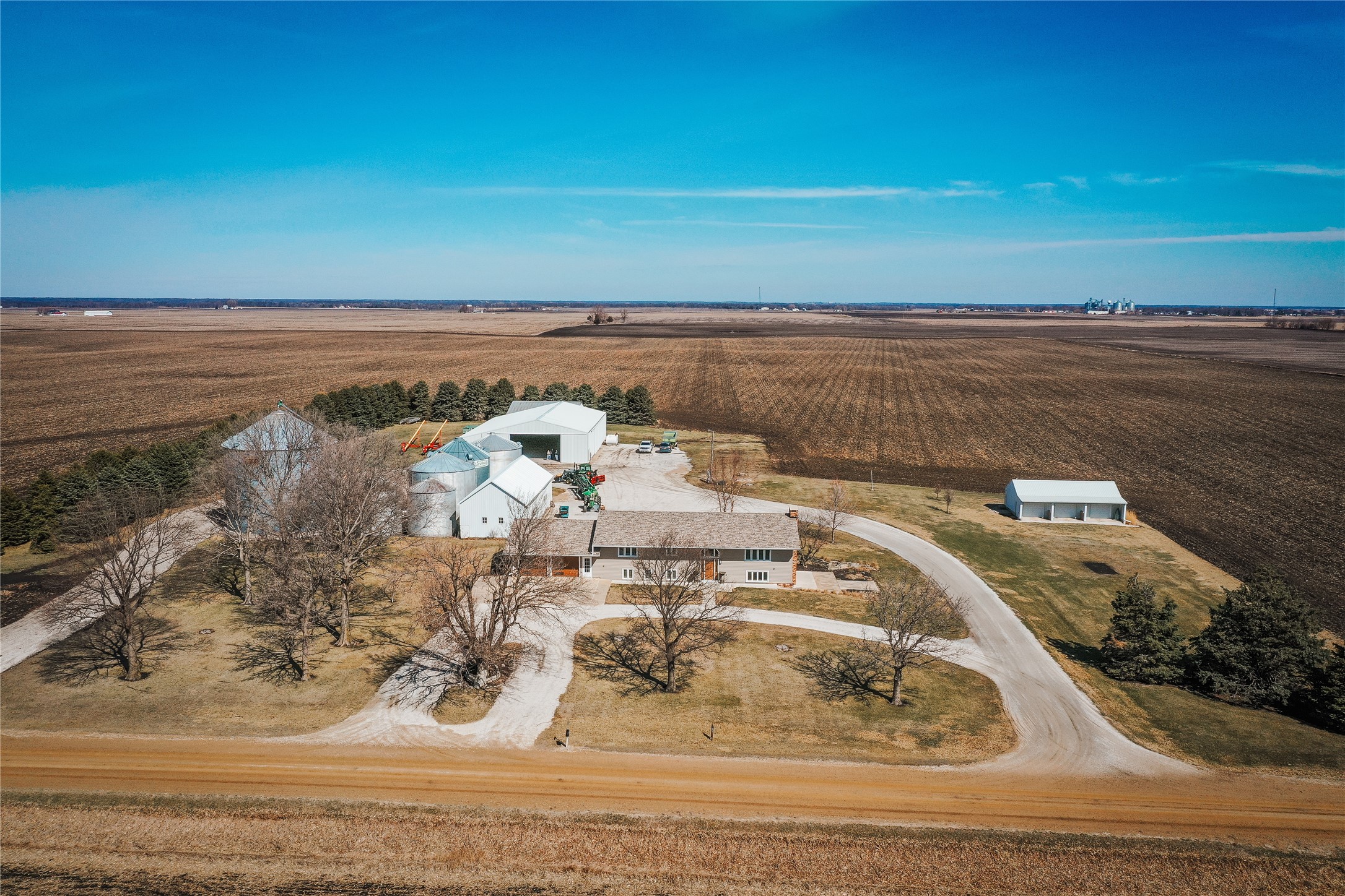 Stratford Real Estate Listings Main Image