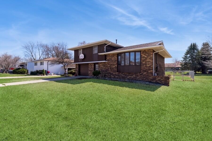 630 Crystal Street Property Photo
