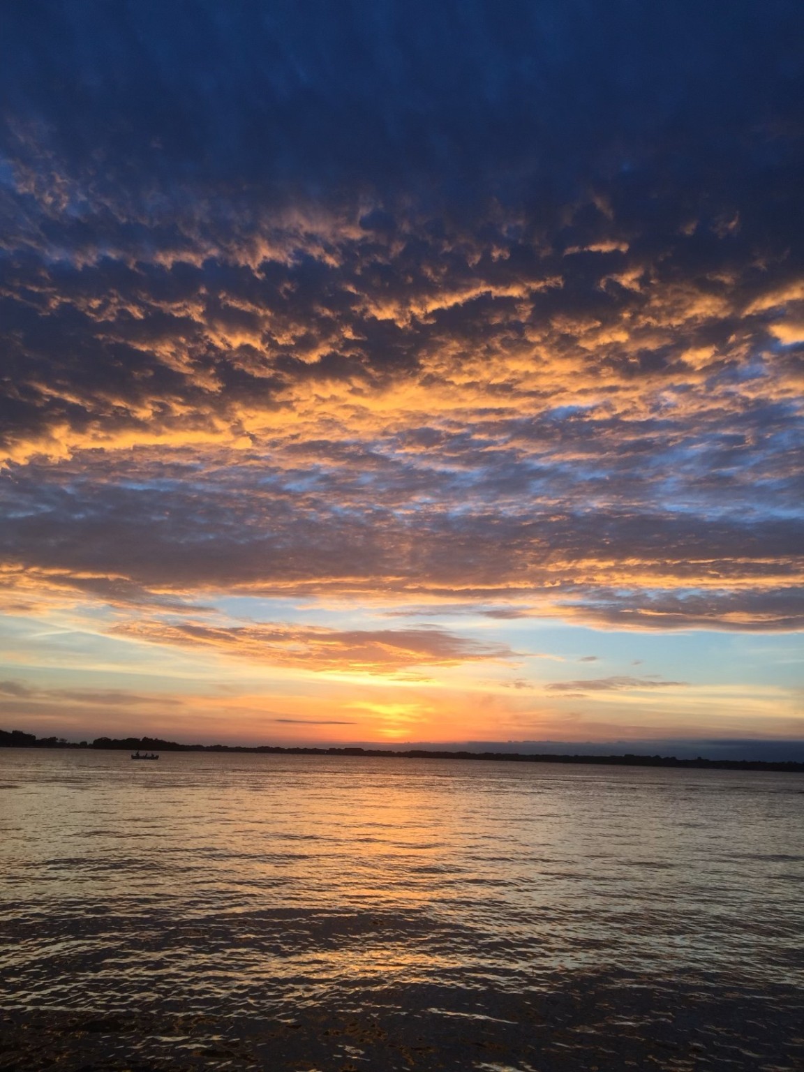 Clear Lake Real Estate Listings Main Image