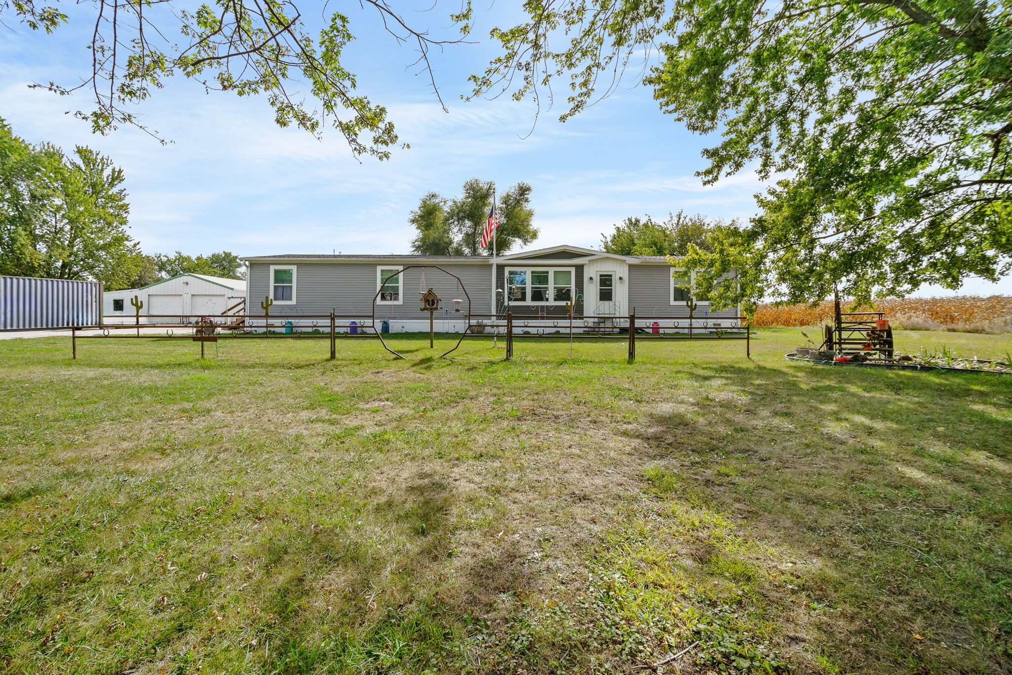 618 W Smith Street Property Photo