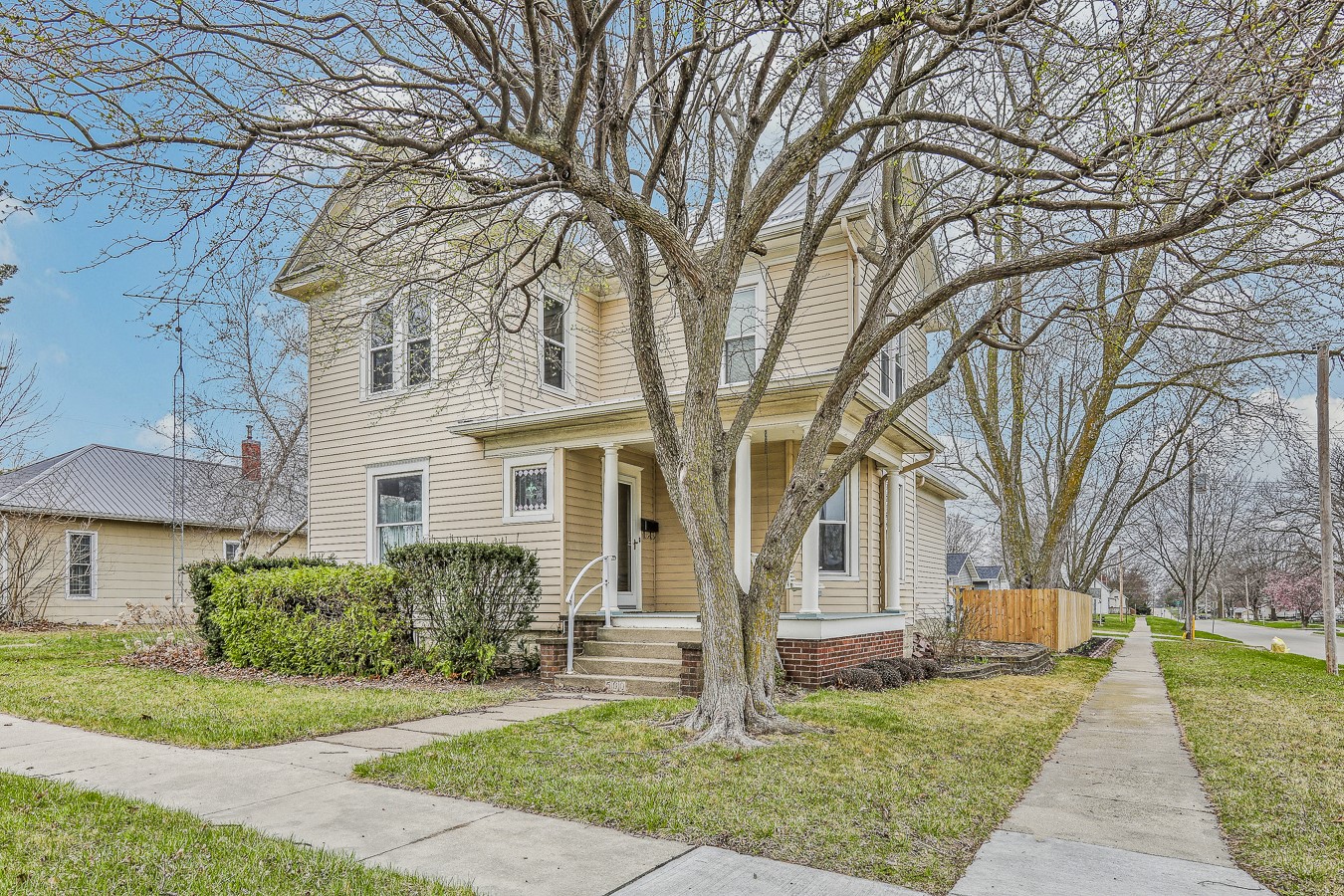 500 S Main Street Property Photo